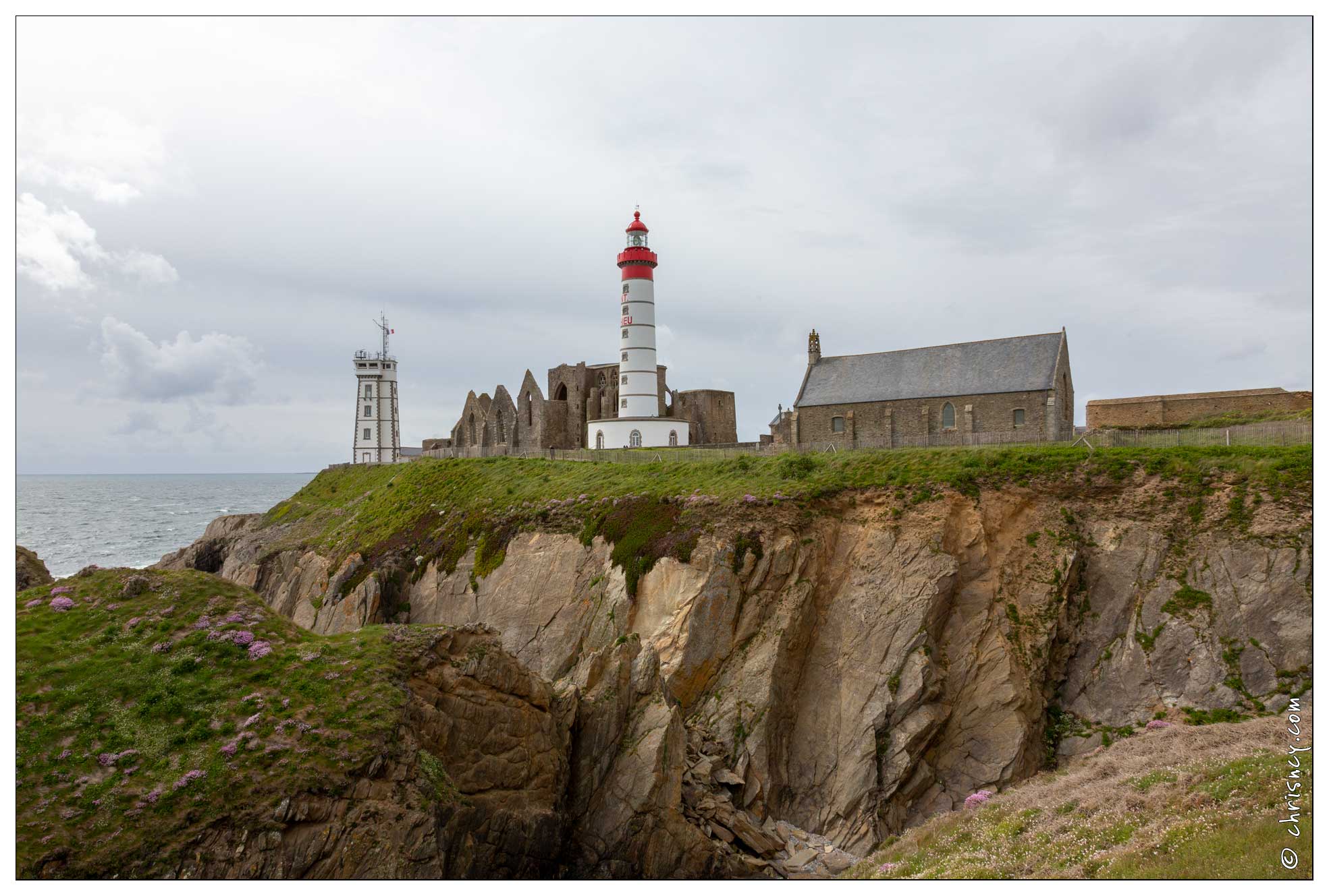 20180501-72_6577-Pointe_Saint_Mathieu.jpg