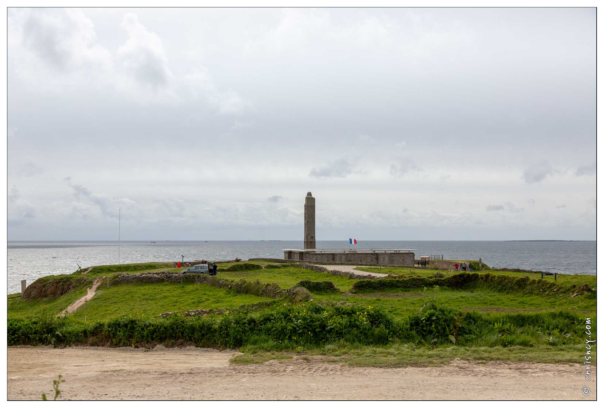 20180501-79 6586-Pointe Saint Mathieu Memorial des Marins - 20180501-79_6586-Pointe_Saint_Mathieu_Memorial_des_Marins.jpg 20180501-79_6586-Pointe_Saint_Mathieu_Memorial_des_Marins.jpg
