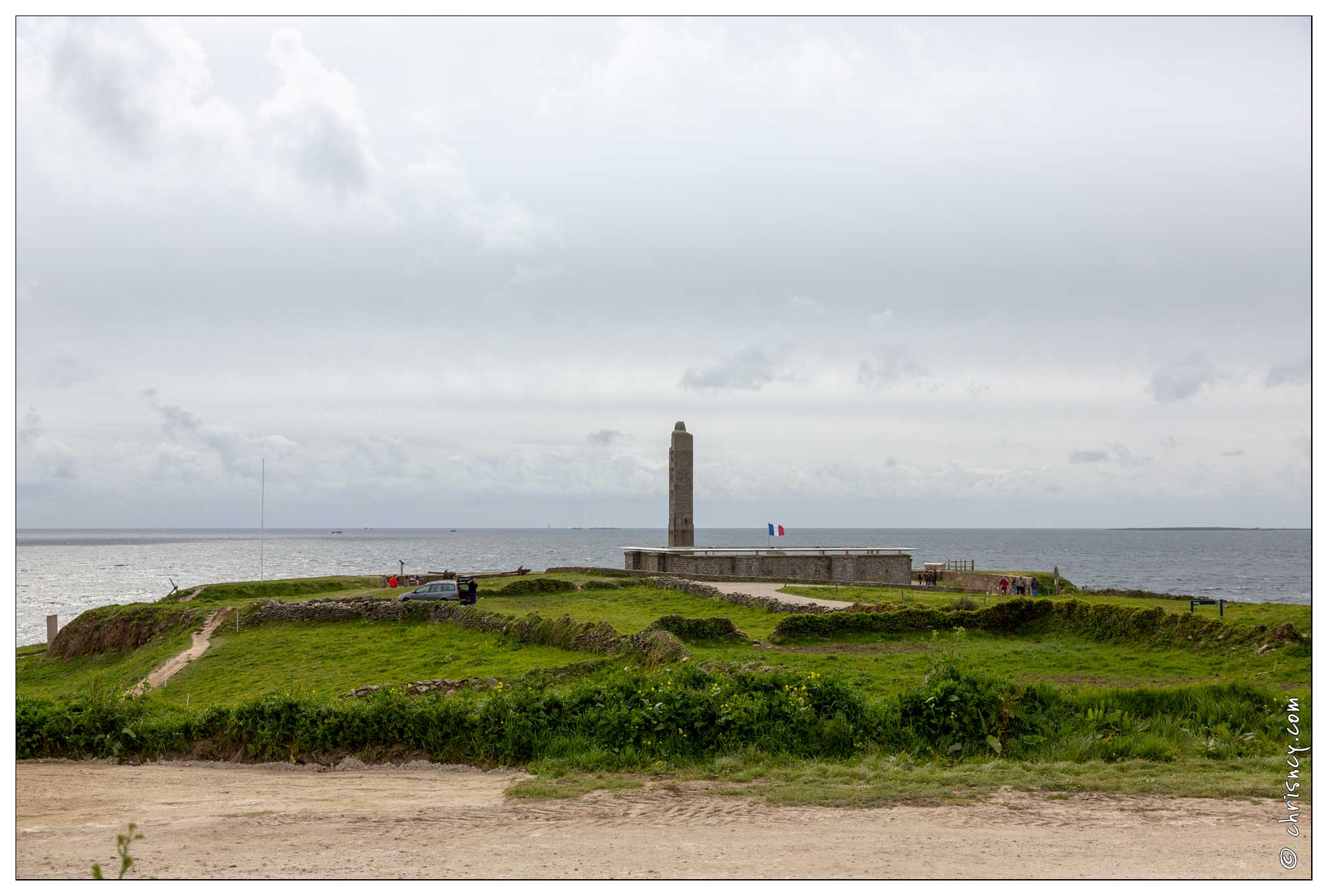 20180501-79_6586-Pointe_Saint_Mathieu_Memorial_des_Marins.jpg