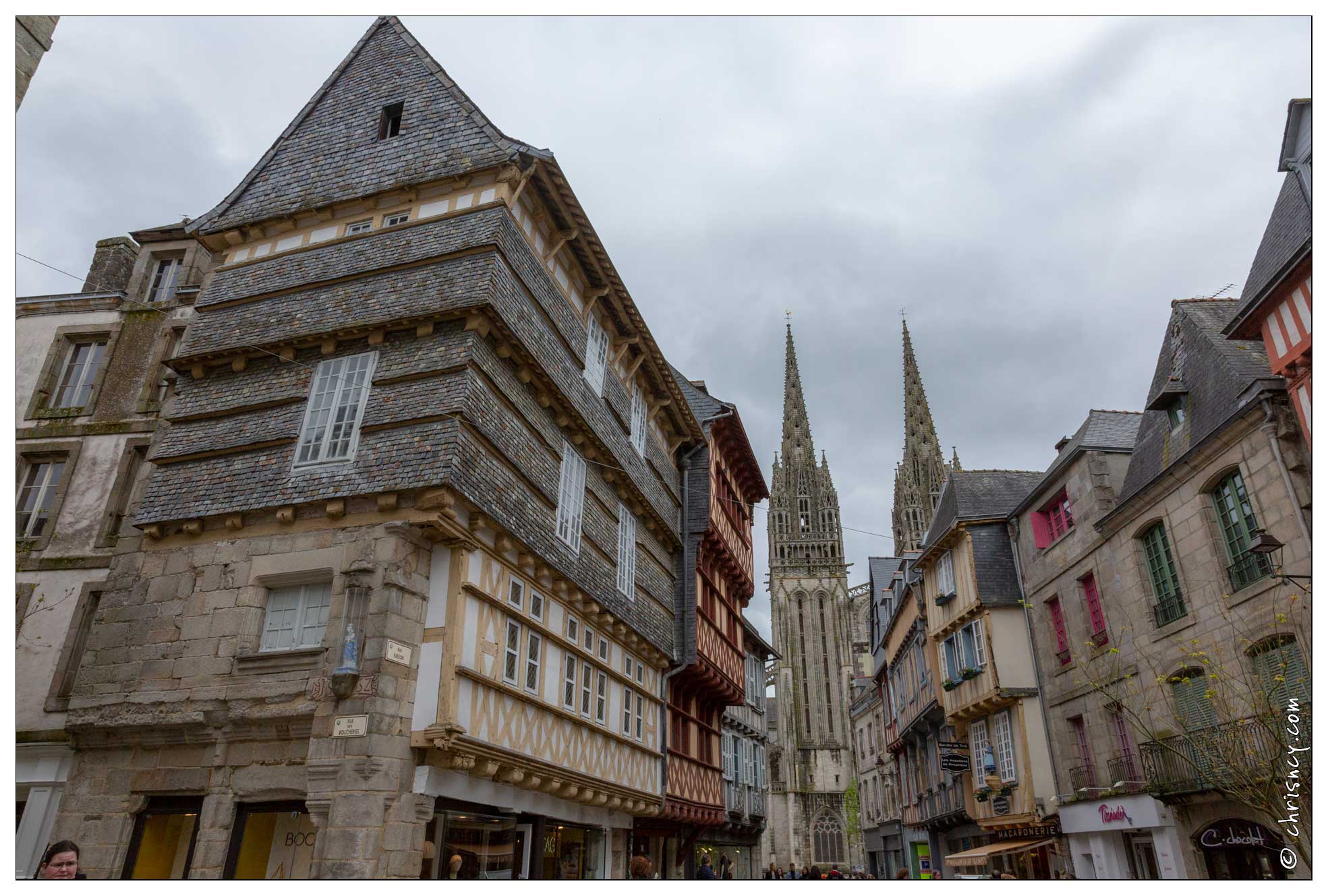 20180502-32_6646-Quimper_Rue_des_boucheries.jpg