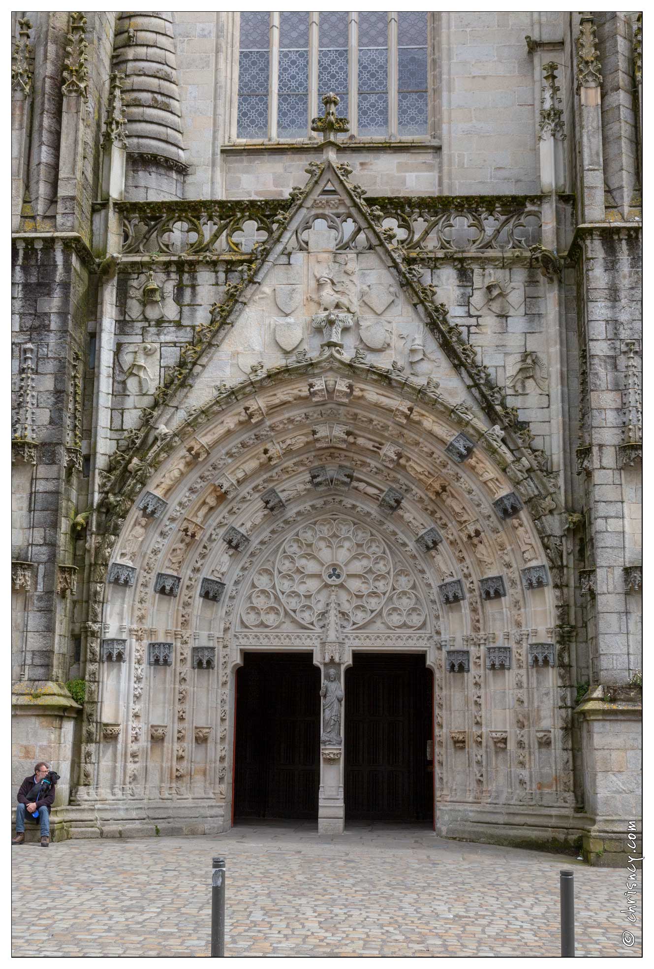 20180502-37 6654-Quimper Cathedrale - 20180502-37_6654-Quimper_Cathedrale.jpg 20180502-37_6654-Quimper_Cathedrale.jpg