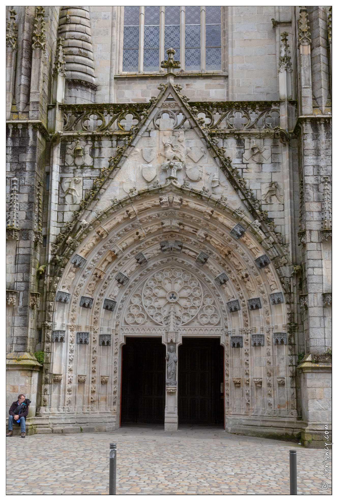 20180502-37_6654-Quimper_Cathedrale.jpg