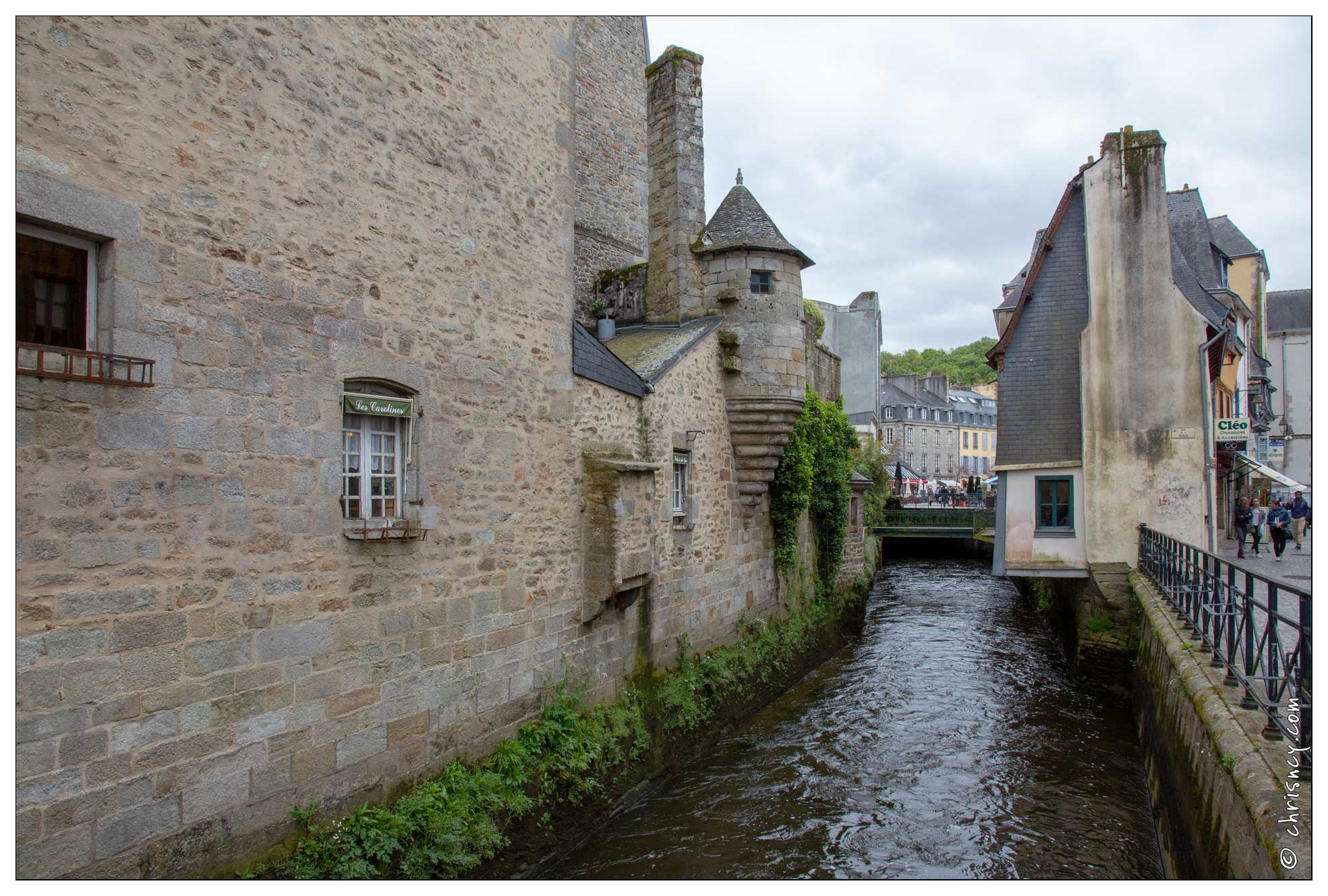 20180502-55_6675-Quimper_Le_Steir.jpg