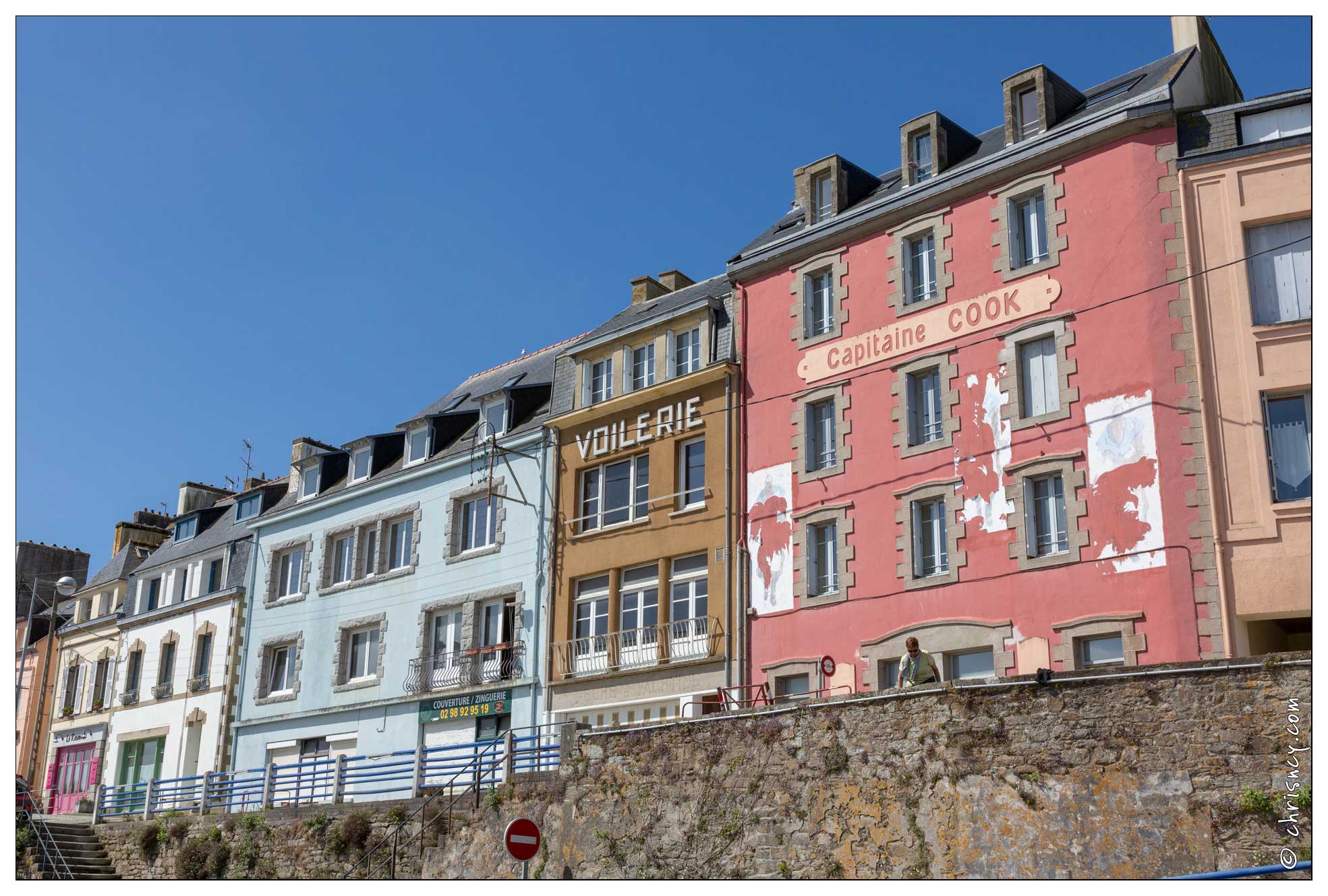 20180503-03_6683-Douarnenez_Le_Vieux_Port.jpg