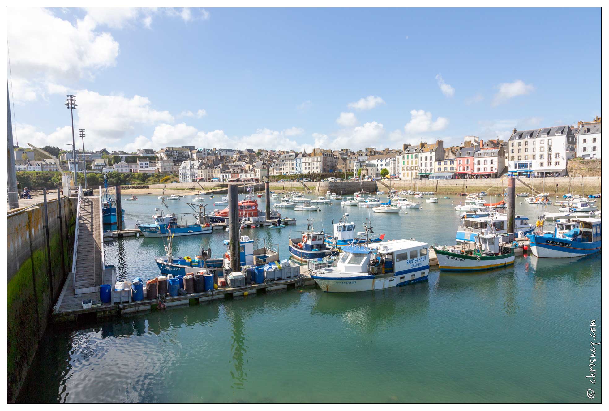 20180503-06_6693-Douarnenez_Le_Vieux_Port.jpg