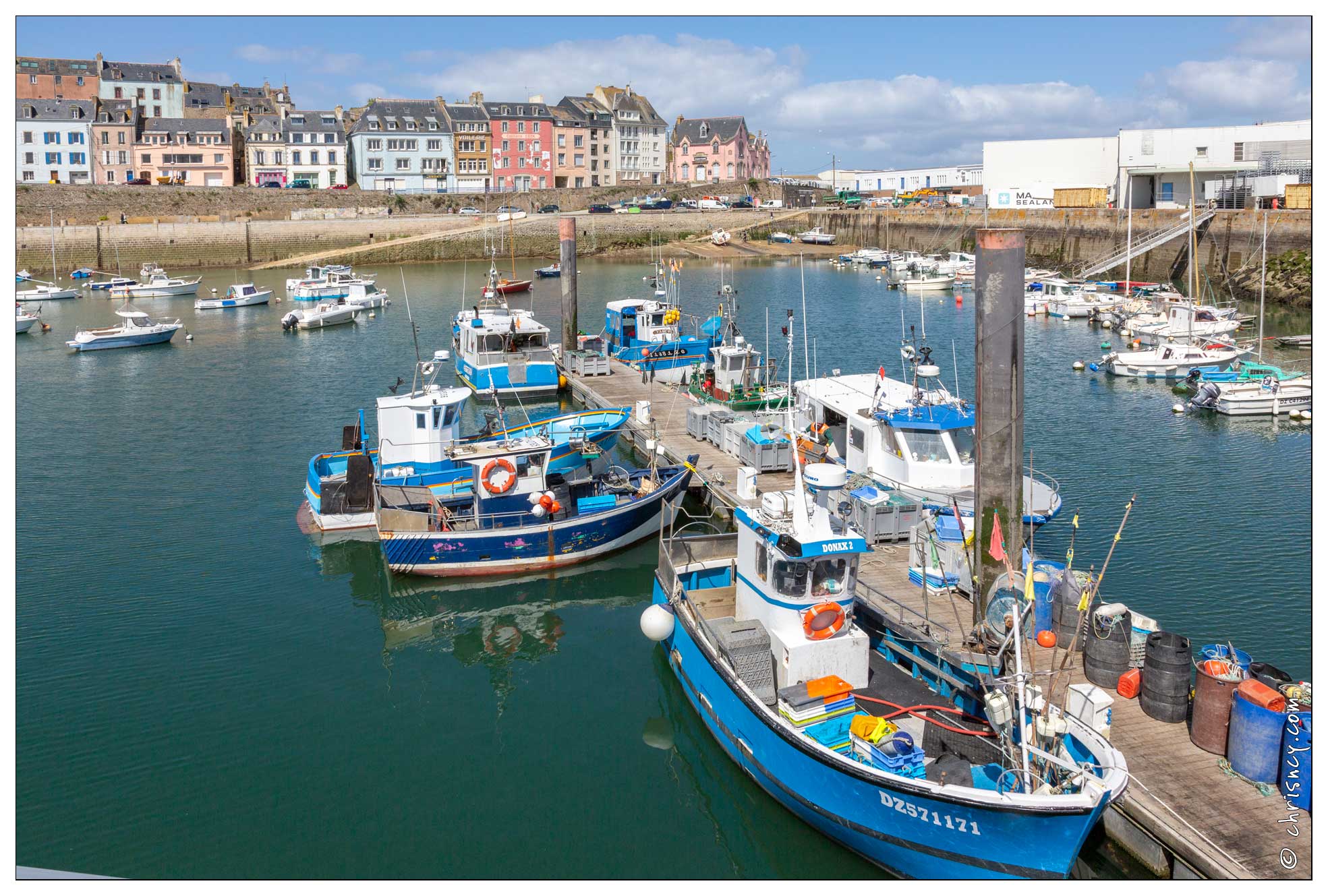 20180503-08_6698-Douarnenez_Le_Vieux_Port.jpg