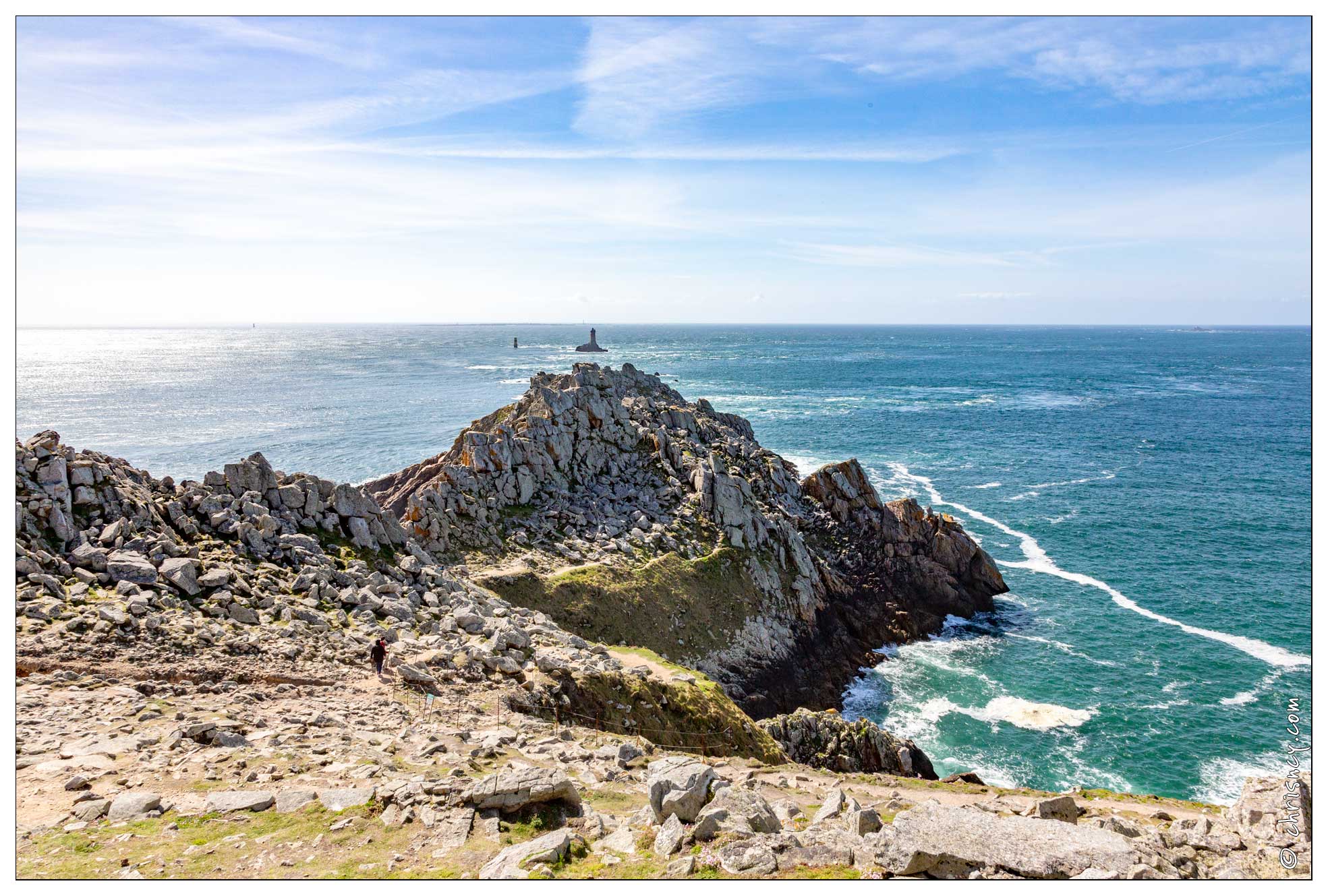 20180503-65_6804-Pointe_du_Raz.jpg