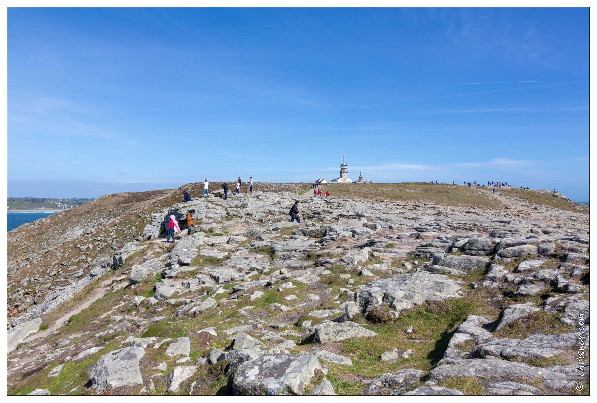 20180503-66_6813-Pointe_du_Raz.jpg