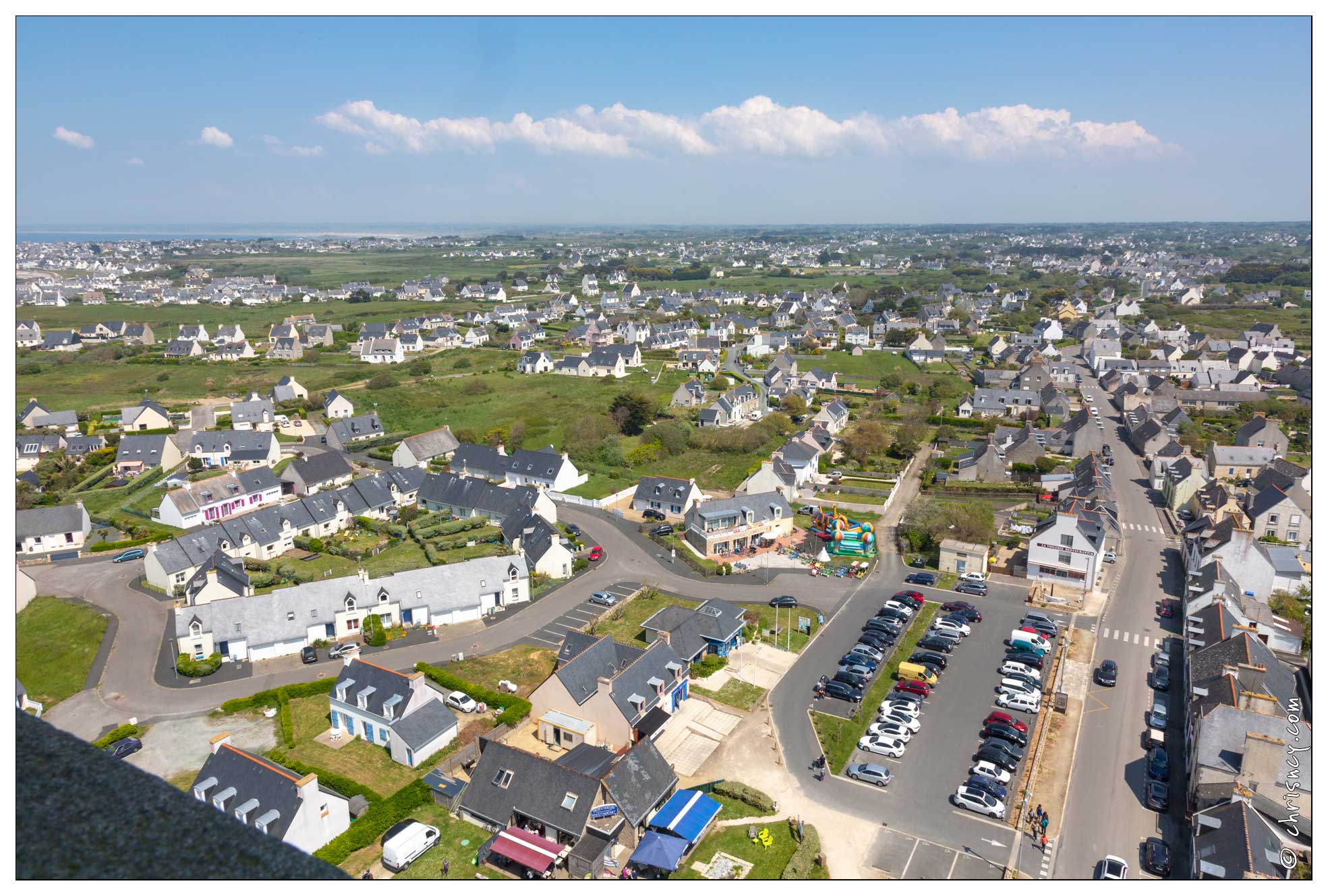 20180507-074 7500-Penmarch Vue du haut du Phare d Eckmuhl - 20180507-074_7500-Penmarch_Vue_du_haut_du_Phare_d_Eckmuhl.jpg 20180507-074_7500-Penmarch_Vue_du_haut_du_Phare_d_Eckmuhl.jpg