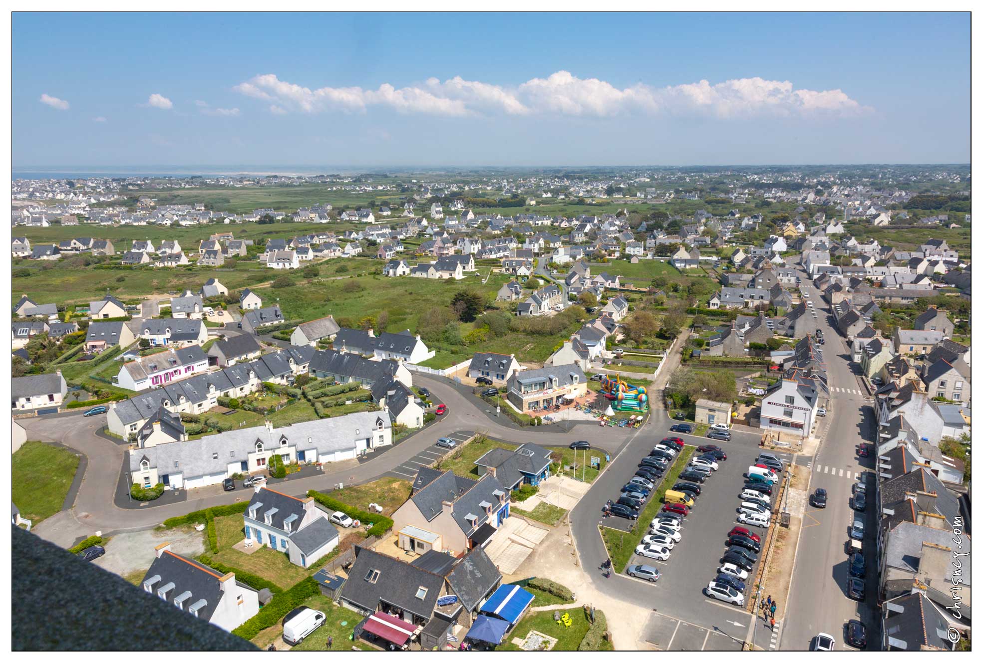 20180507-074_7500-Penmarch_Vue_du_haut_du_Phare_d_Eckmuhl.jpg