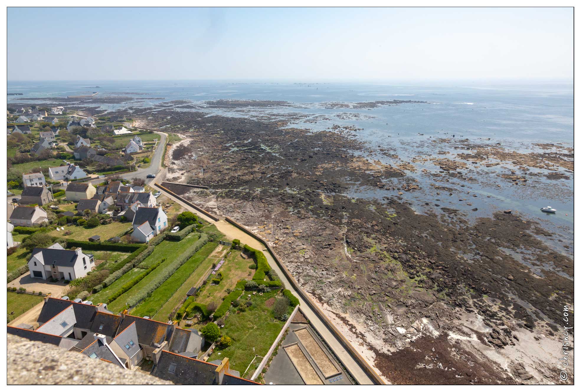 20180507-077_7490-Penmarch_Vue_du_haut_du_Phare_d_Eckmuhl.jpg