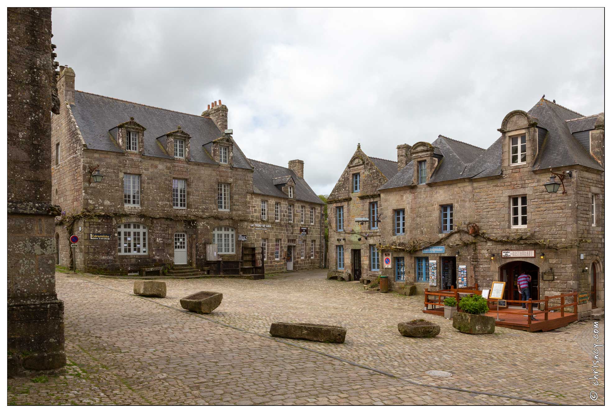 20180509-016_7659-Locronan.jpg