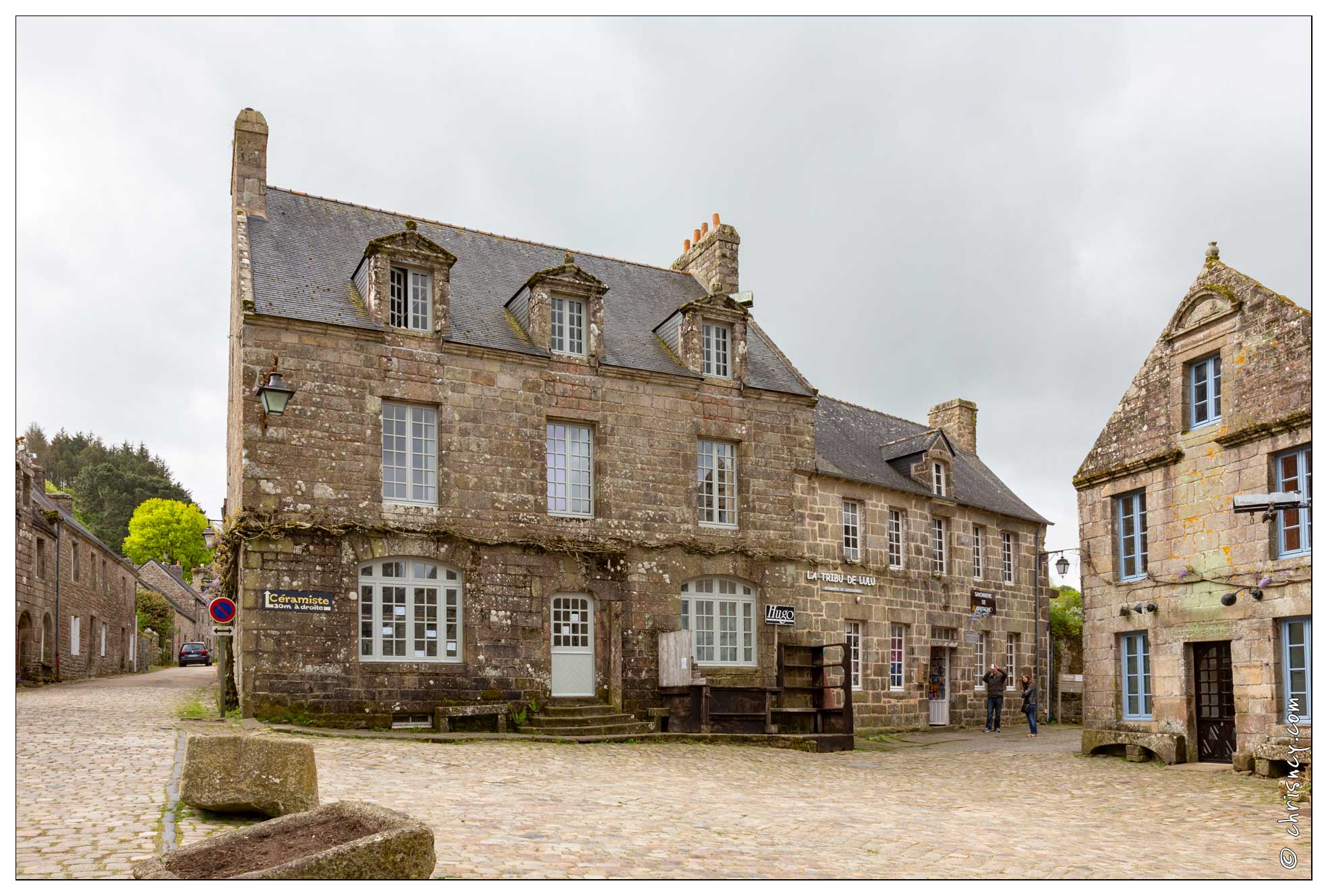 20180509-017_7637-Locronan.jpg