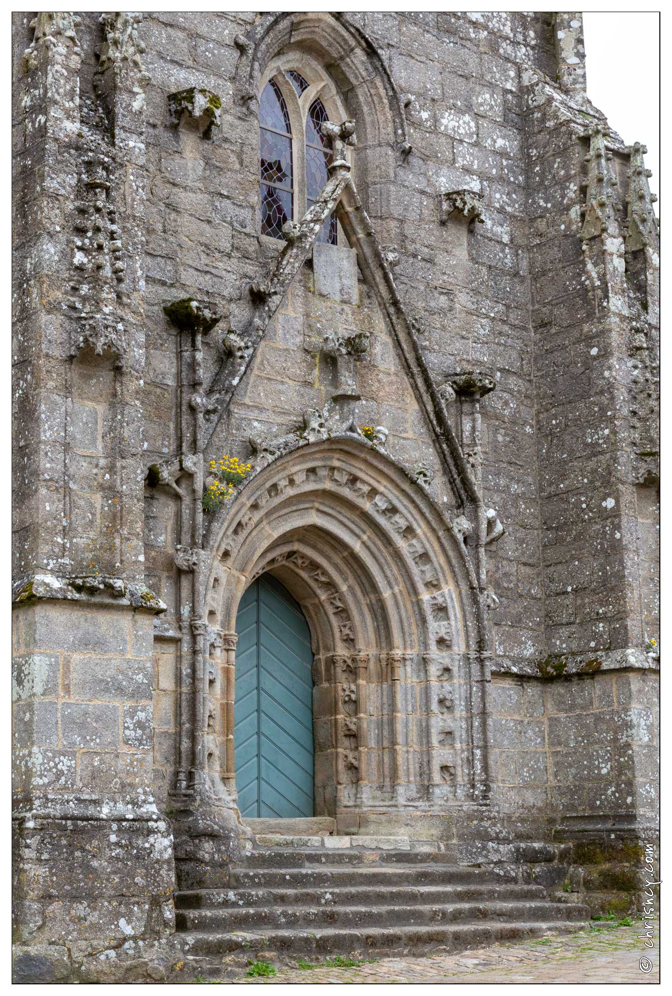 20180509-027 7650-Locronan - 20180509-027_7650-Locronan.jpg 20180509-027_7650-Locronan.jpg
