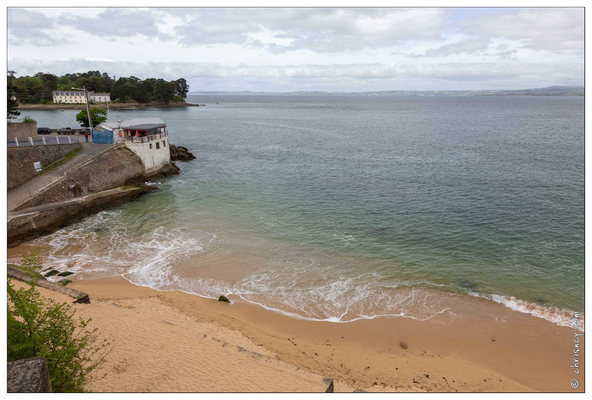 20180509-037_7672-Douarnenez_Plage_des_Dames.jpg