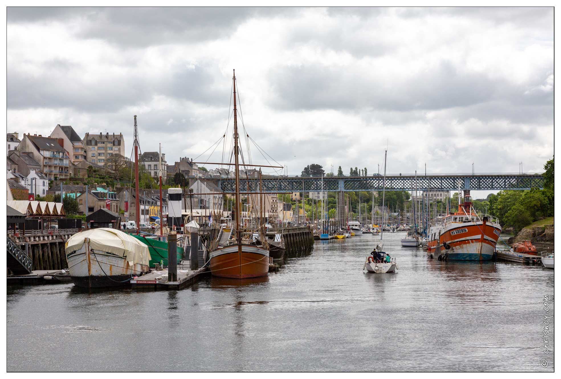 20180509-042_7690-Douarnenez_Port_Rhu.jpg