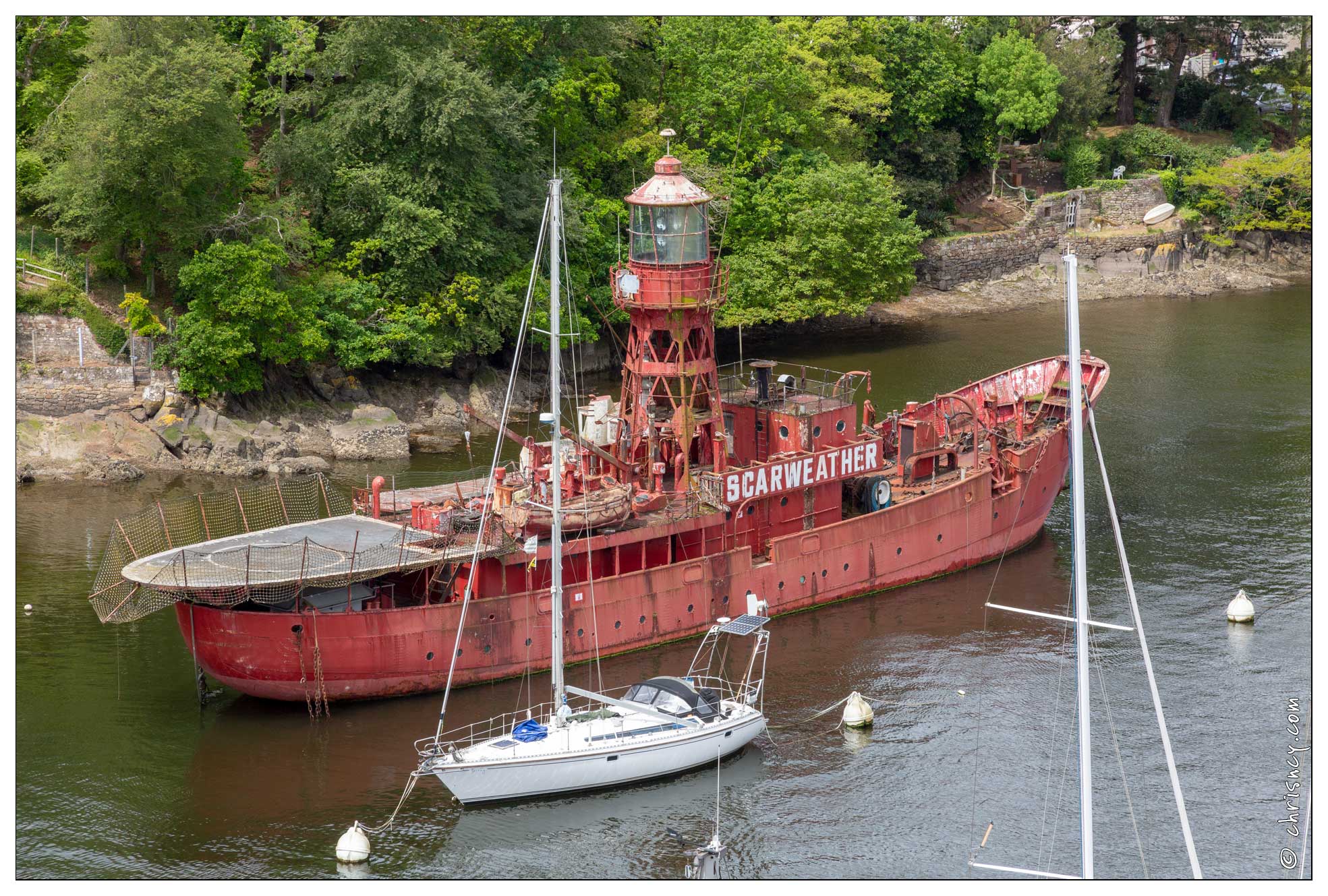 20180509-047_7711-Douarnenez_Port_Rhu.jpg