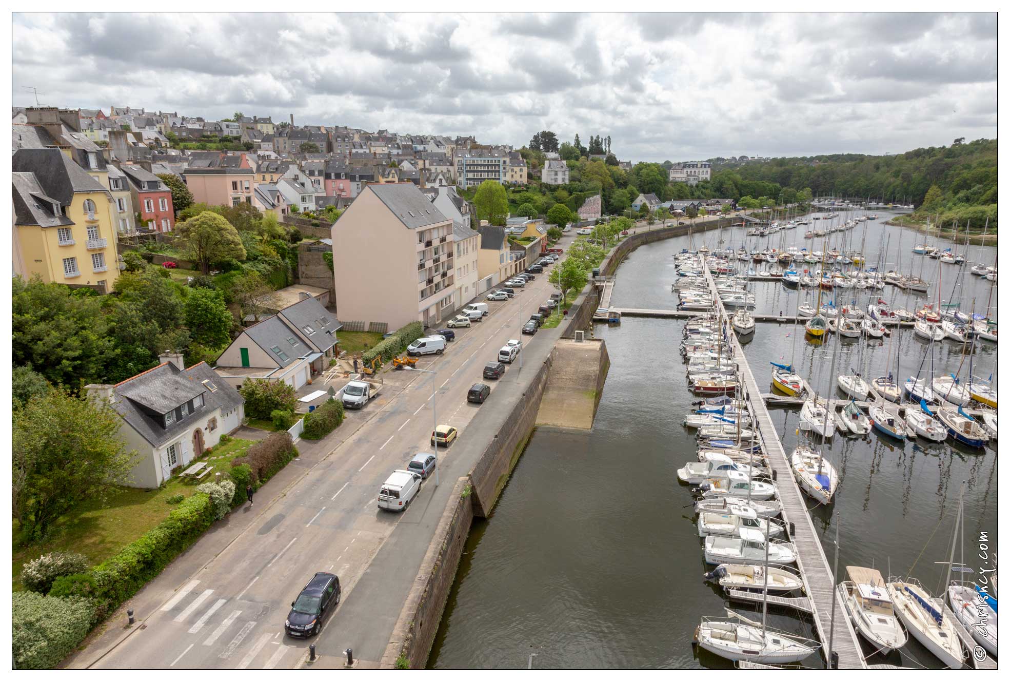 20180509-054_7714-Douarnenez_Port_Rhu.jpg