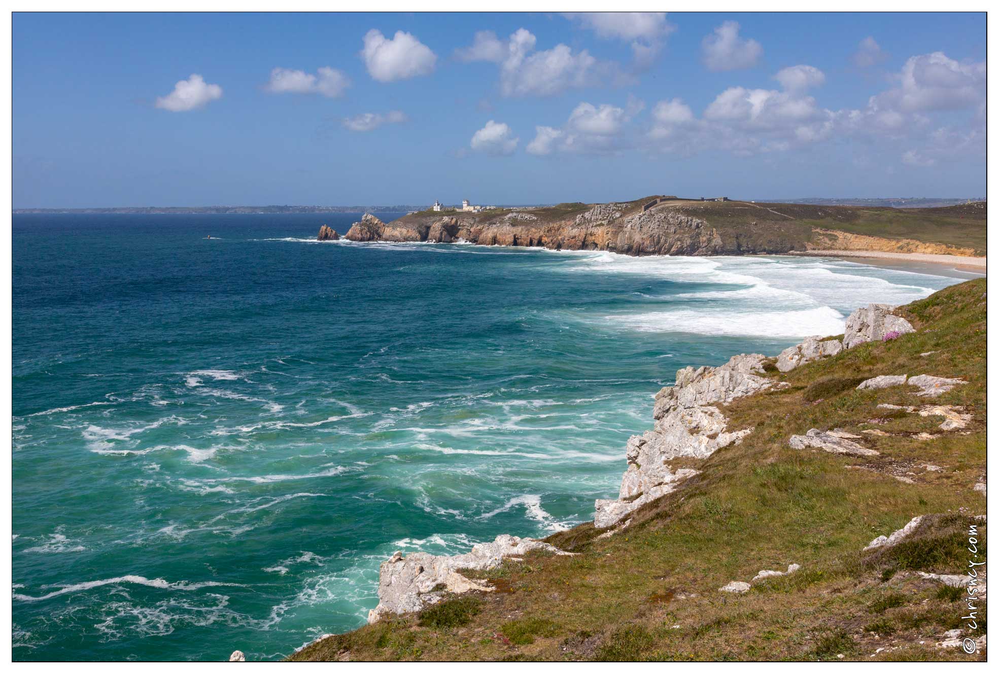 20180510-064_7889-Camaret_sur_Mer_Anse_de_Pen_Hat_Pointe_du_Toulinguet.jpg