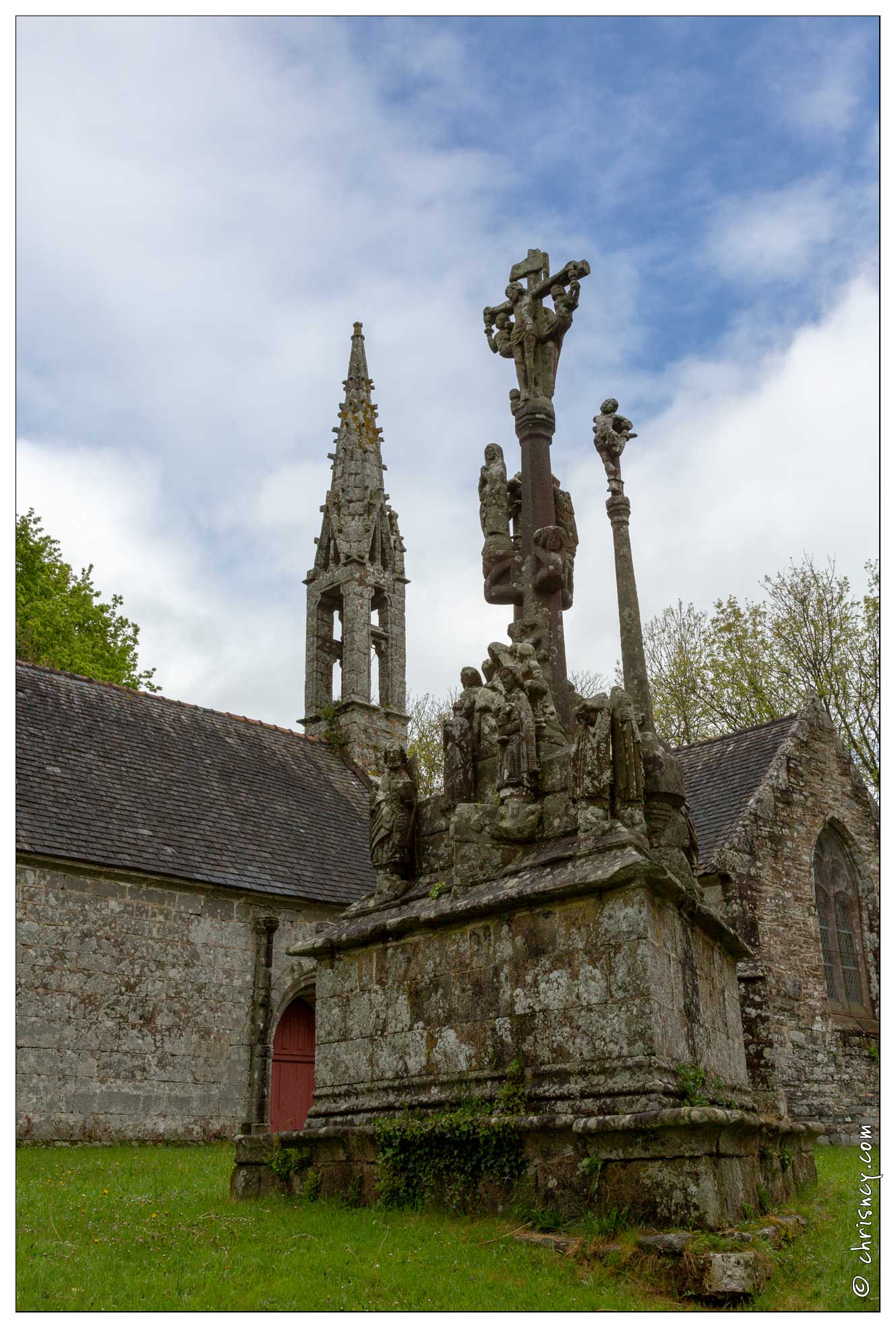 20180502-06_6612-Landrevarzec_Chapelle_Saint_Venec.jpg