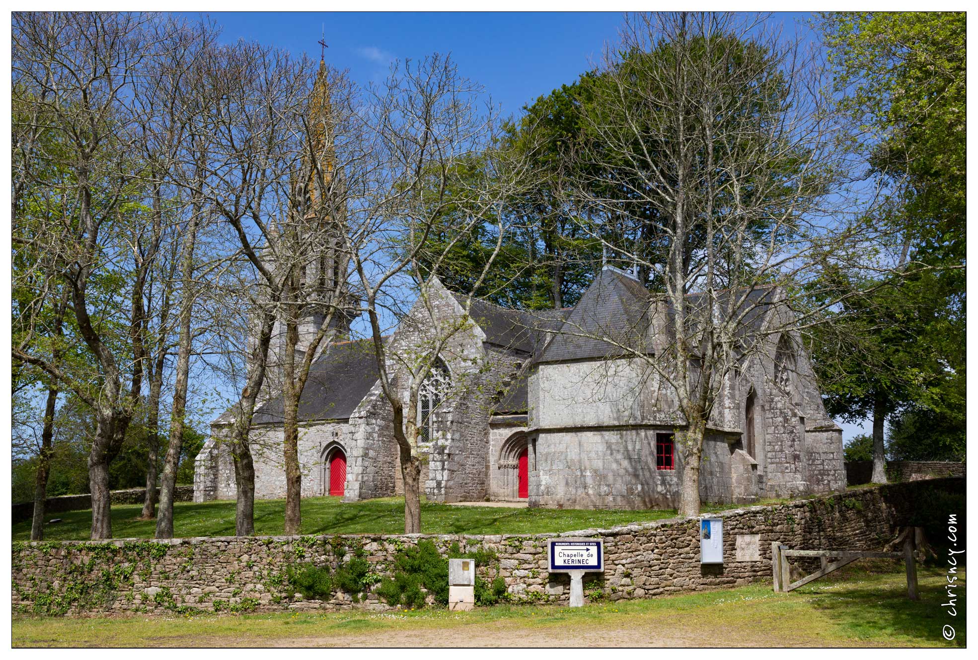 20180503-09_6701-Chapelle_de_Kerinec.jpg