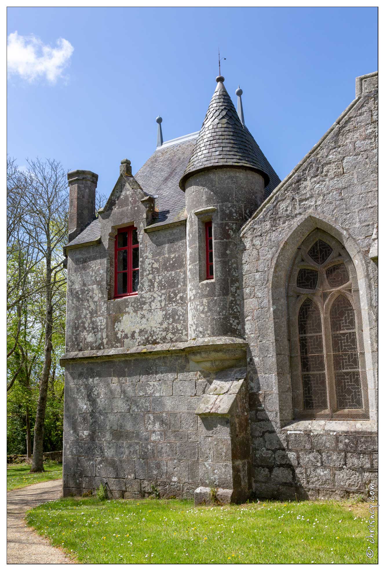 20180503-12_6706-Chapelle_de_Kerinec.jpg