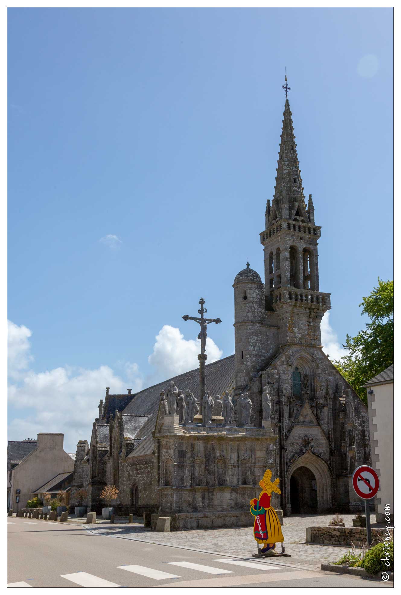 20180503-17 6723-ND de Confort Meilars - 20180503-17_6723-ND_de_Confort_Meilars.jpg 20180503-17_6723-ND_de_Confort_Meilars.jpg