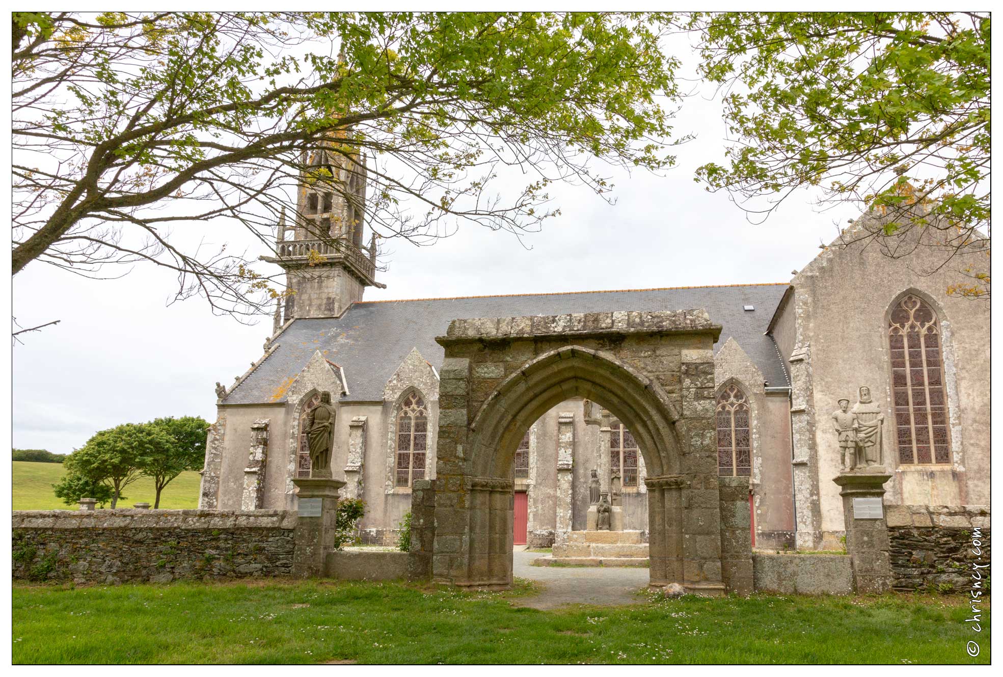 20180509-061_7730-Ploeven_Saint_Anne_La_Palud.jpg