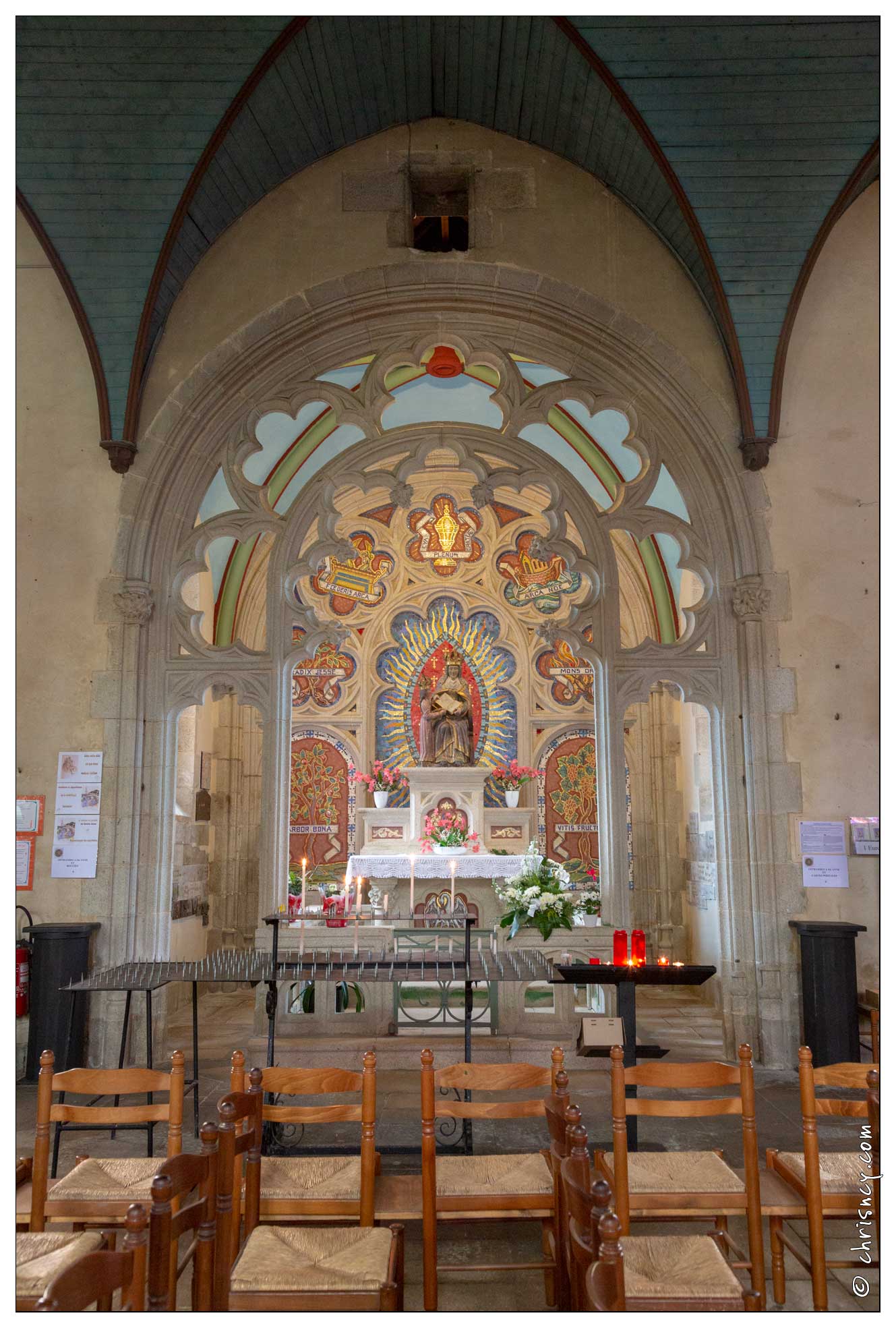 20180509-063 7720-Ploeven Saint Anne La Palud - 20180509-063_7720-Ploeven_Saint_Anne_La_Palud.jpg 20180509-063_7720-Ploeven_Saint_Anne_La_Palud.jpg
