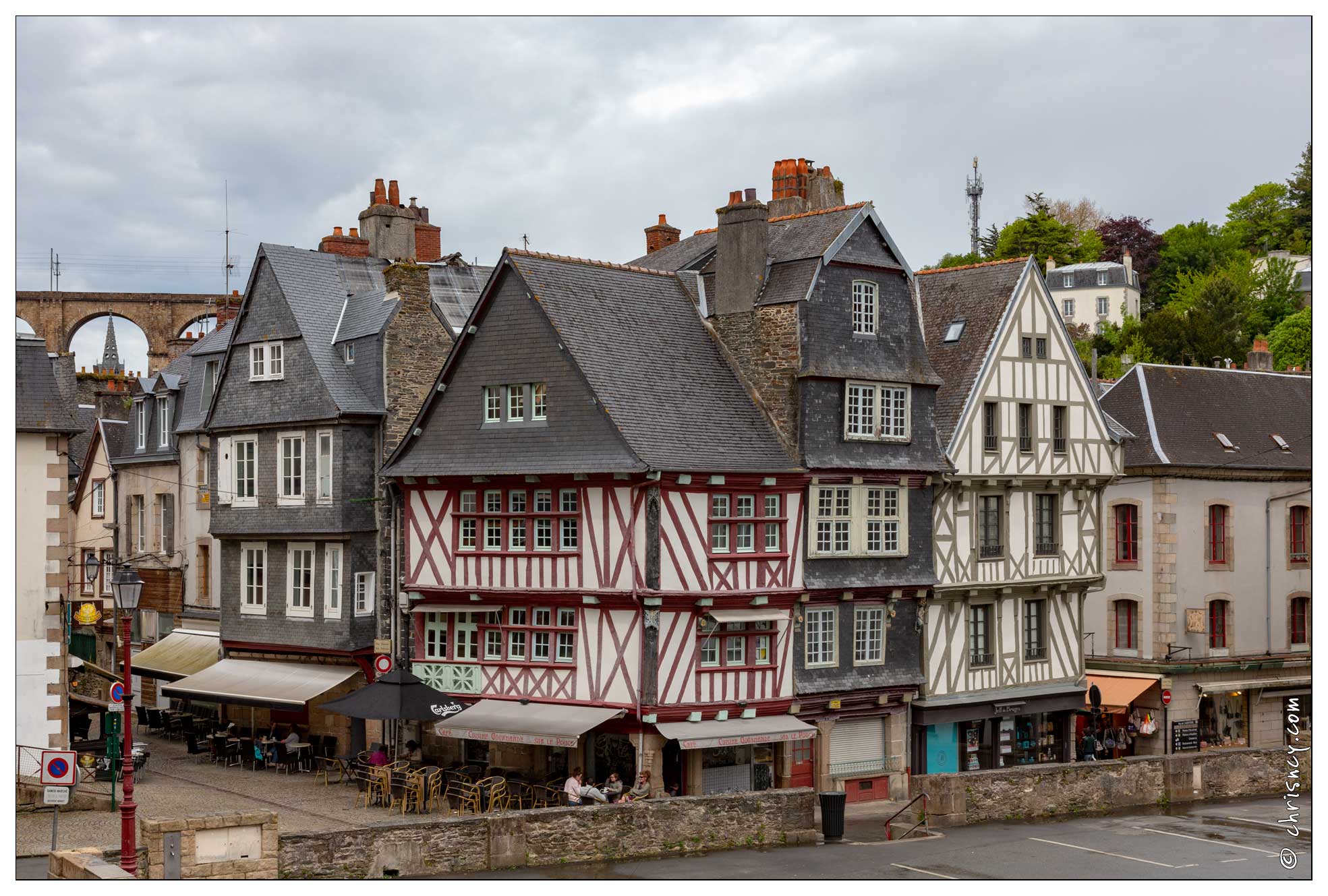 20180512-069_8035-Morlaix.jpg