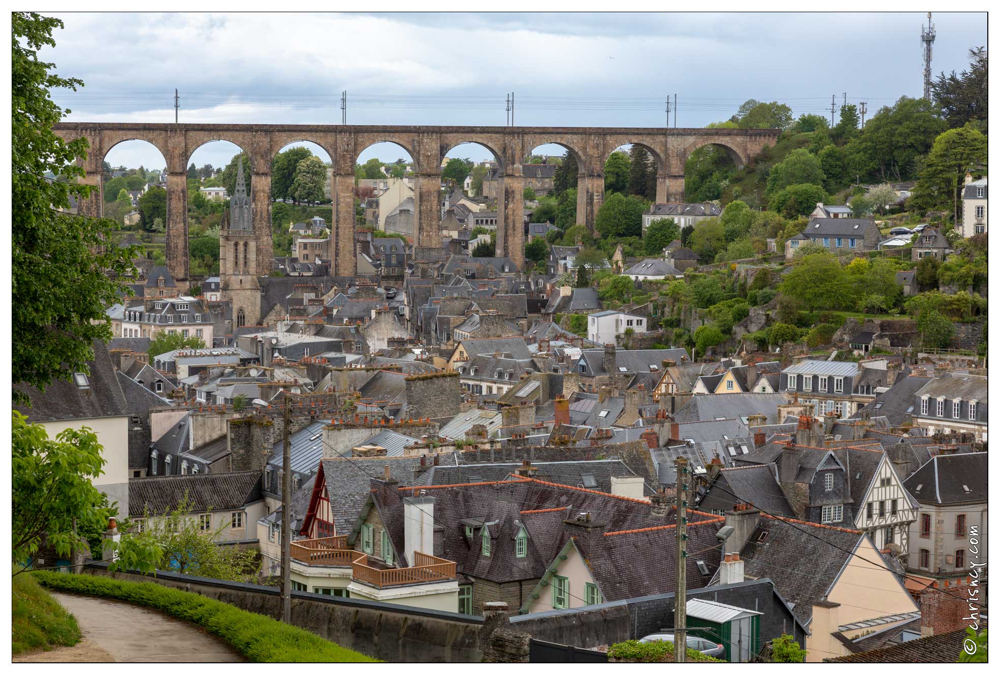 20180512-075_8039-Morlaix.jpg