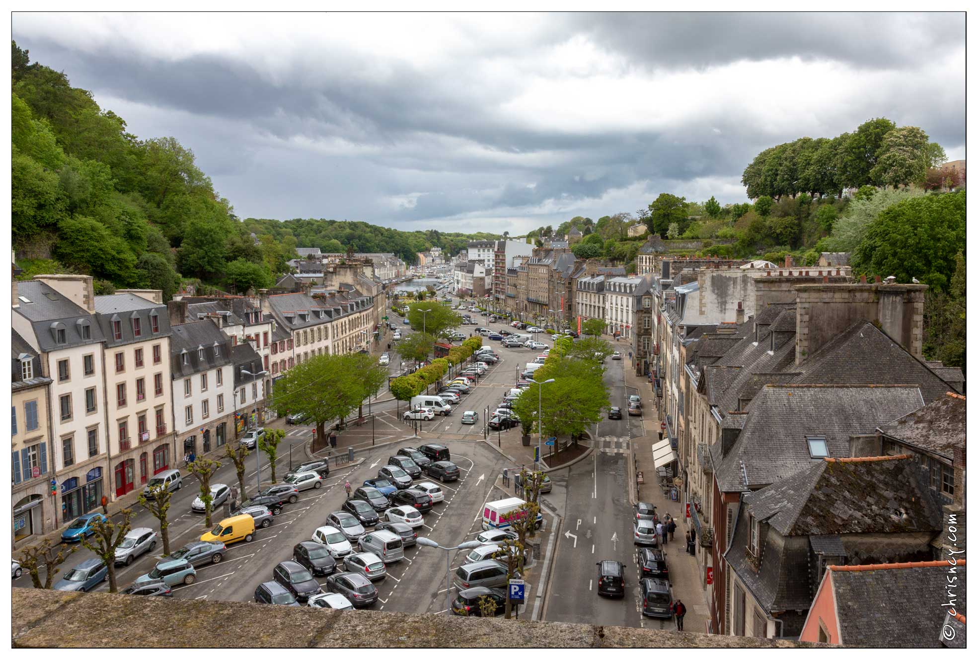 20180512-119_8133-Morlaix.jpg