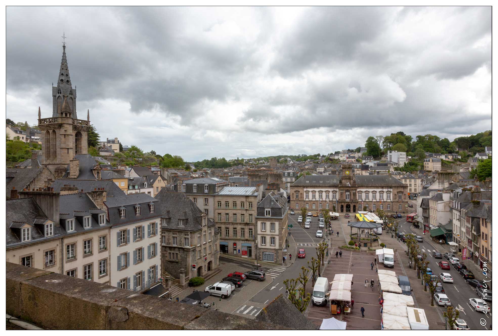 20180512-122_8140-Morlaix.jpg