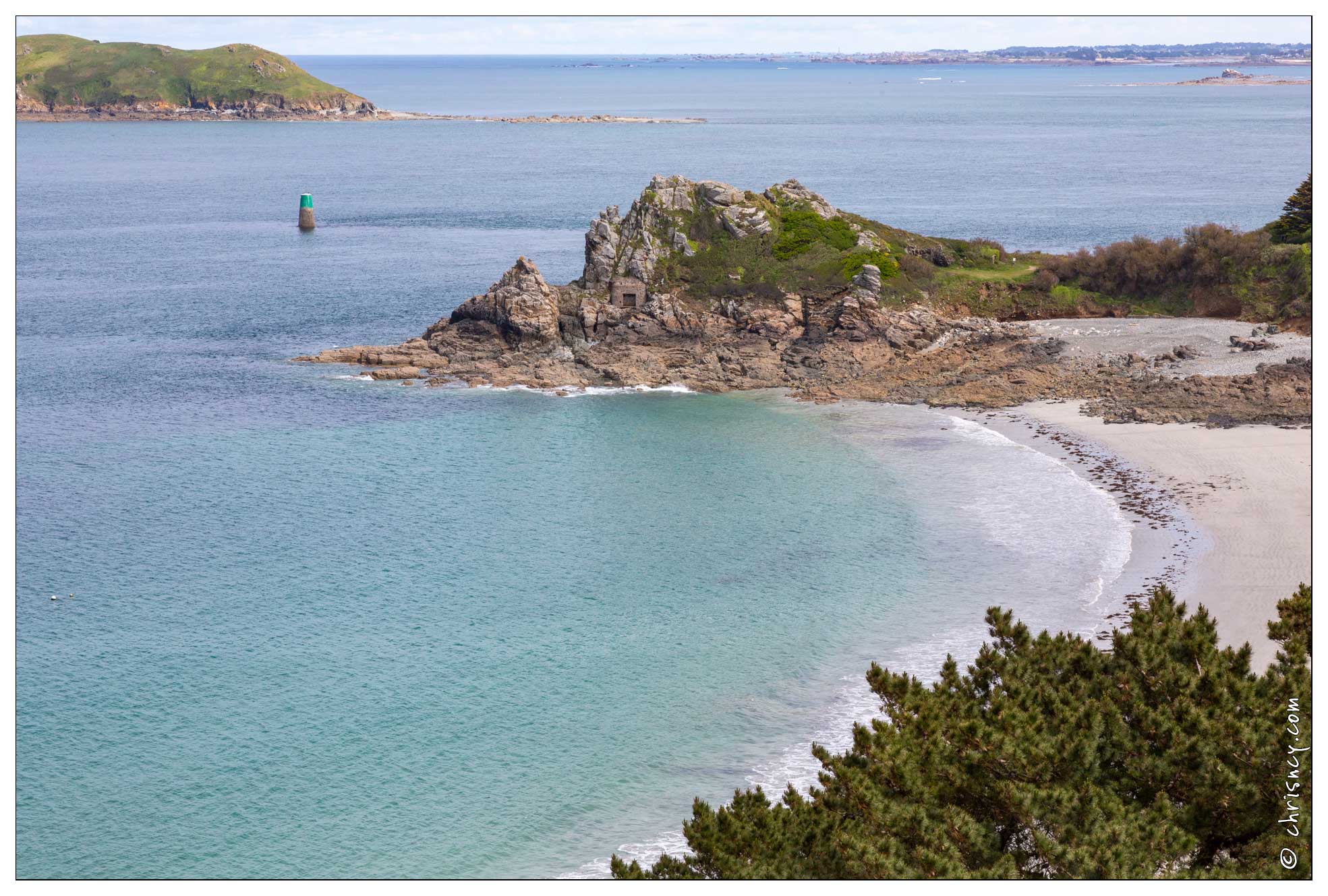 20180513-034_8233-Perros_Guirec_Plage_de_Trestignel_Pointe_du_Chateau.jpg