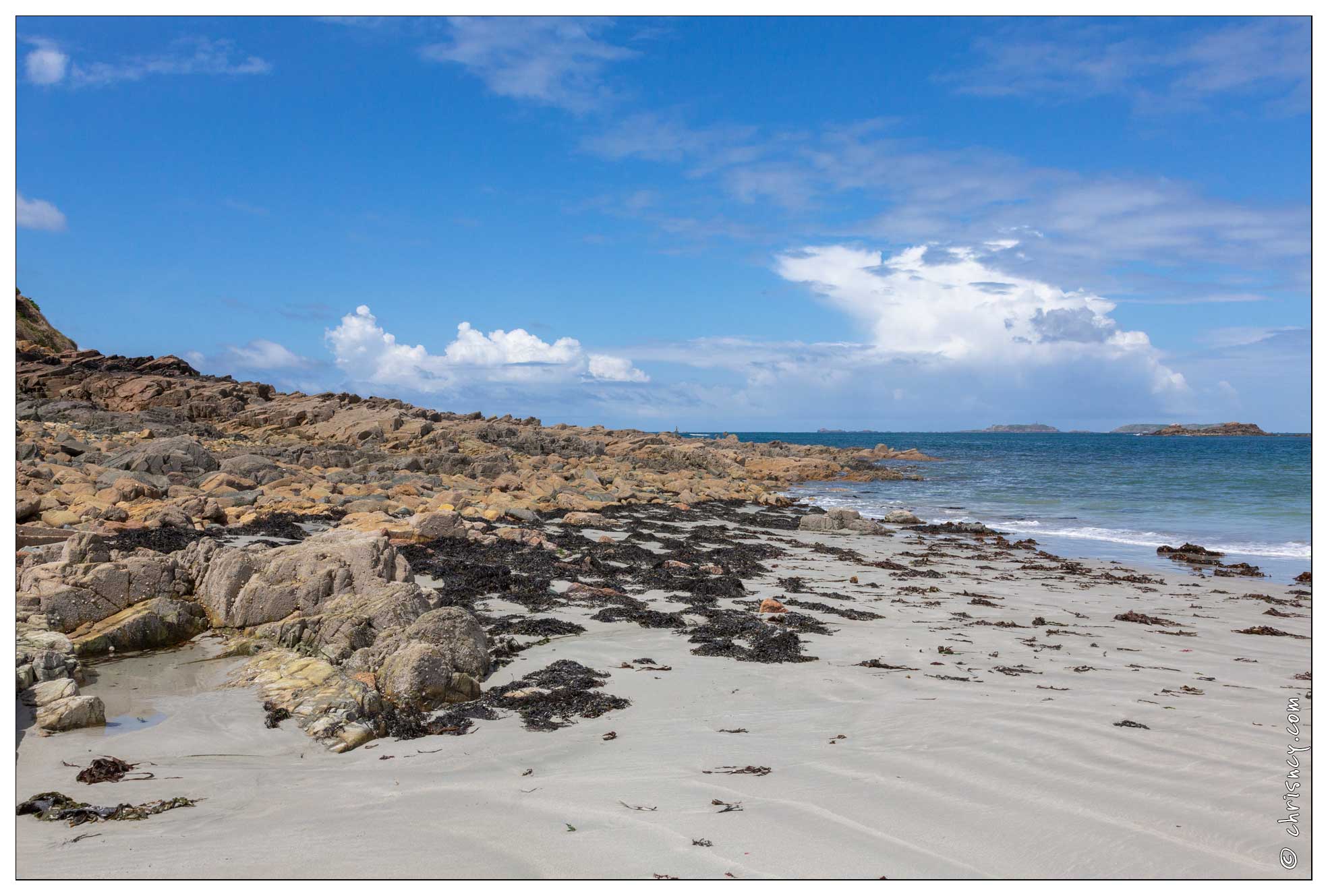20180513-018 8214-Perros Guirec Plage de Trestignel - 20180513-018_8214-Perros_Guirec_Plage_de_Trestignel.jpg 20180513-018_8214-Perros_Guirec_Plage_de_Trestignel.jpg