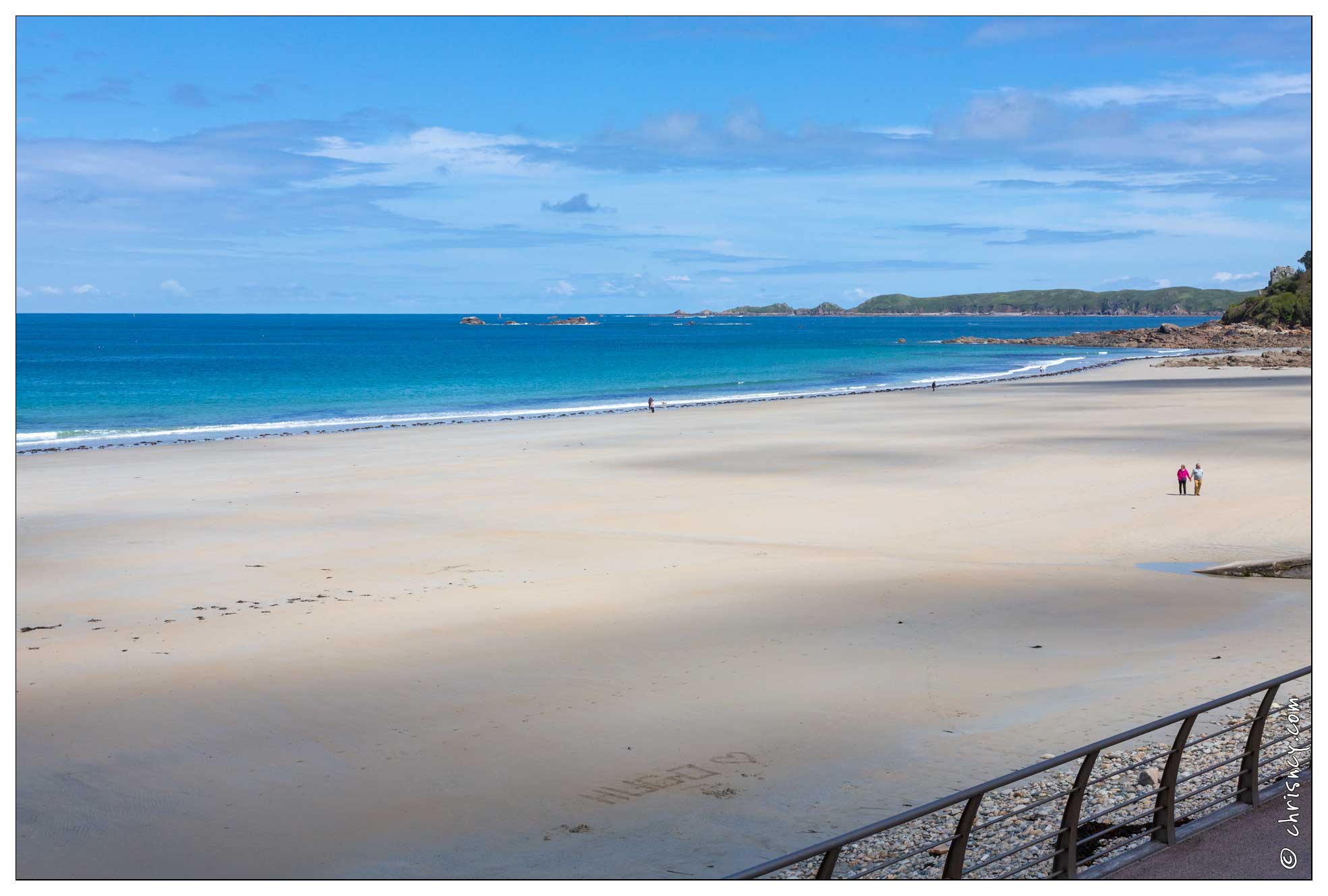 20180513-042_8244-Perros_Guirec_Plage_de_Trestraou.jpg