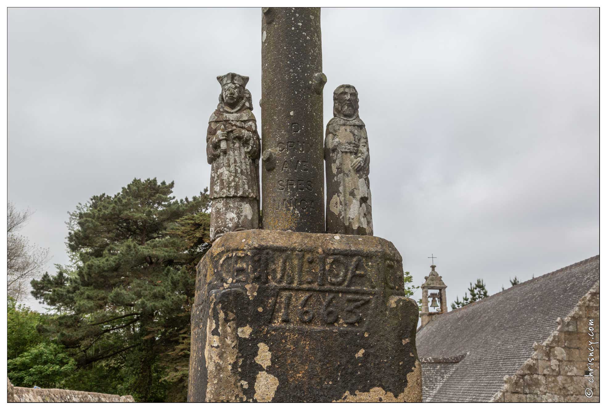 20180515-008_8447-Port_Blanc_Chapelle_Nore_Dame.jpg