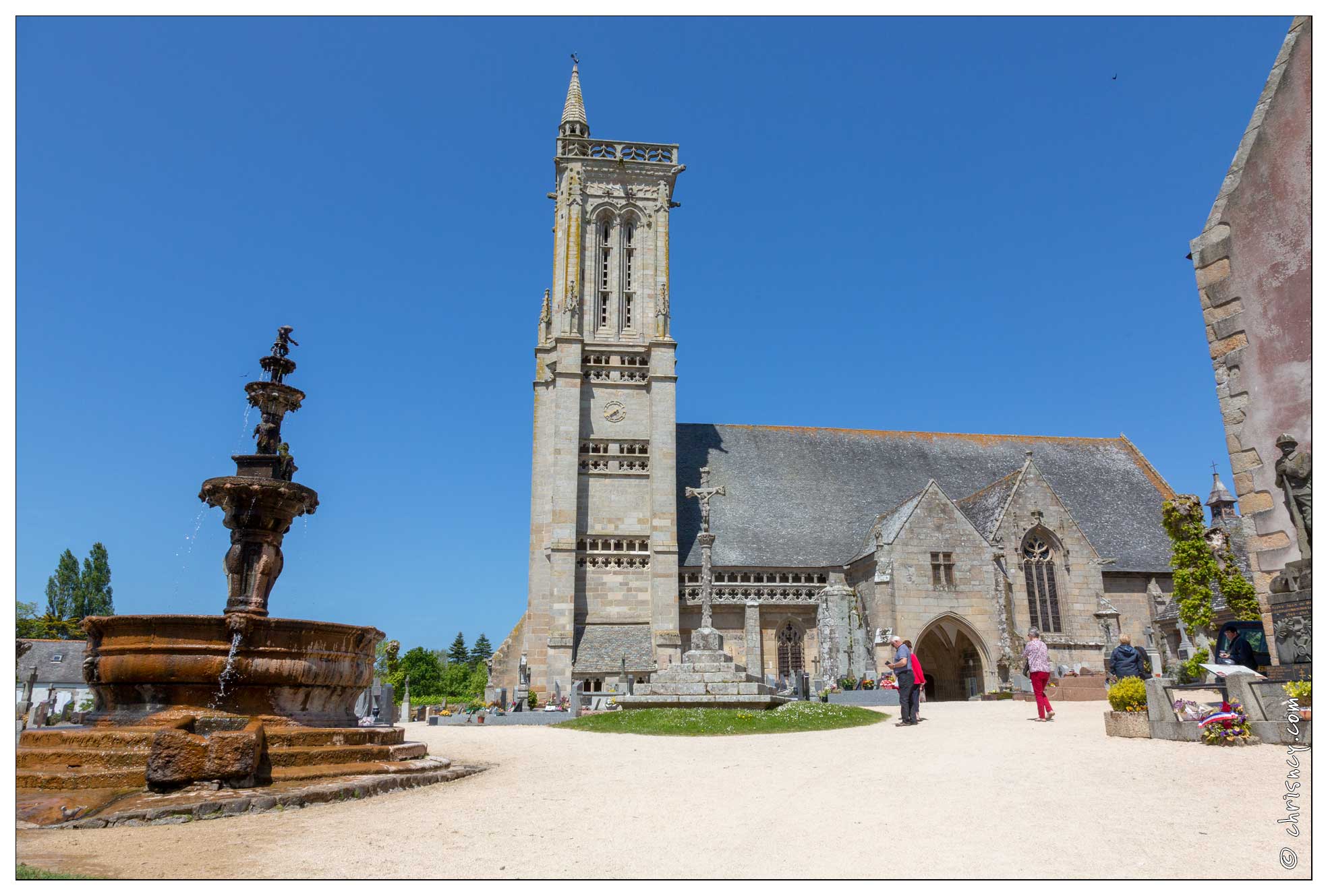 20180519-057 9010-Saint Jean du Doigt - 20180519-057_9010-Saint_Jean_du_Doigt.jpg 20180519-057_9010-Saint_Jean_du_Doigt.jpg
