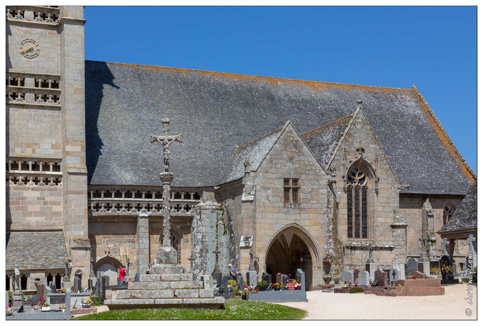 20180519-058 9013-Saint Jean du Doigt - 20180519-058_9013-Saint_Jean_du_Doigt.jpg 20180519-058_9013-Saint_Jean_du_Doigt.jpg