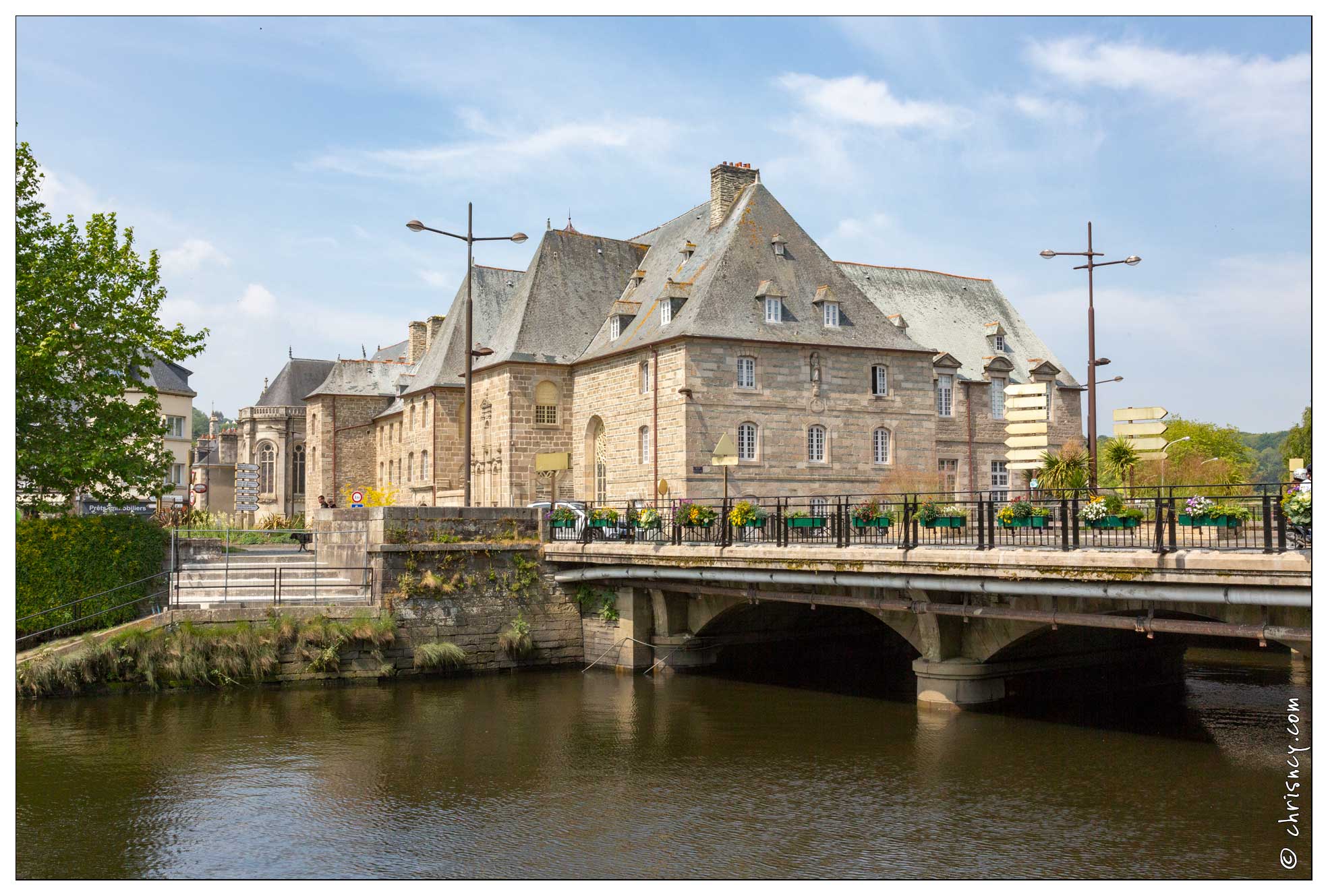 20180521-001_9144-Lannion_Monastere_Sainte_Anne.jpg