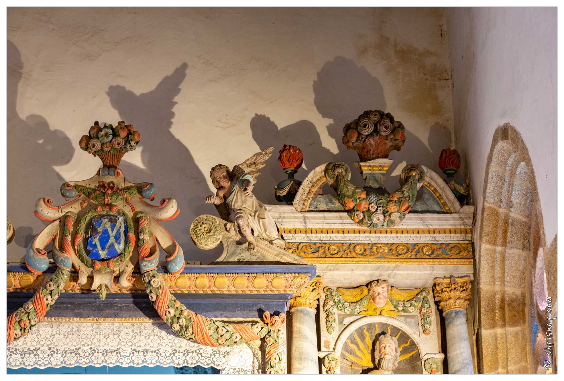 20180521-064 9227-Le Yaudet Chapelle de la vierge couchee - 20180521-064_9227-Le_Yaudet_Chapelle_de_la_vierge_couchee.jpg 20180521-064_9227-Le_Yaudet_Chapelle_de_la_vierge_couchee.jpg