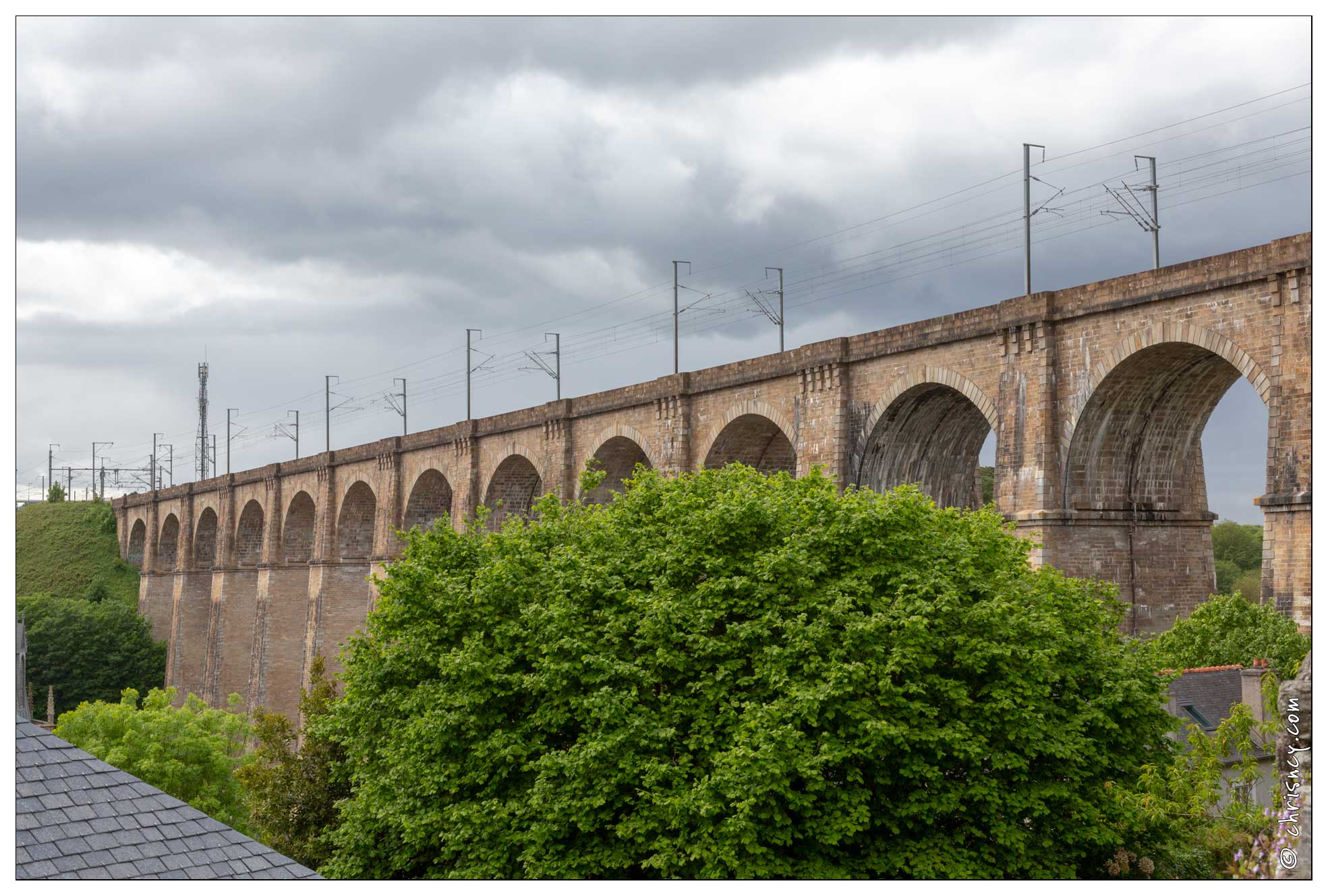 20180512-110_8118-Morlaix.jpg