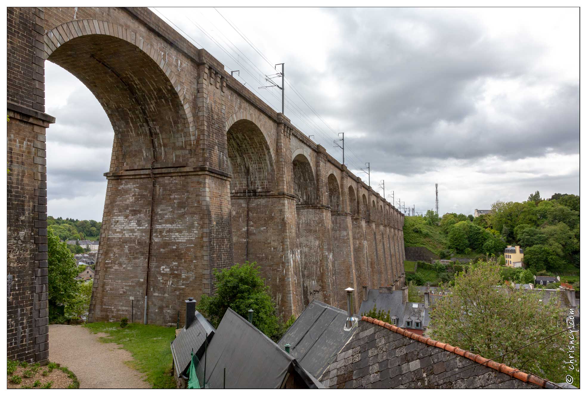 20180512-112_8120-Morlaix.jpg