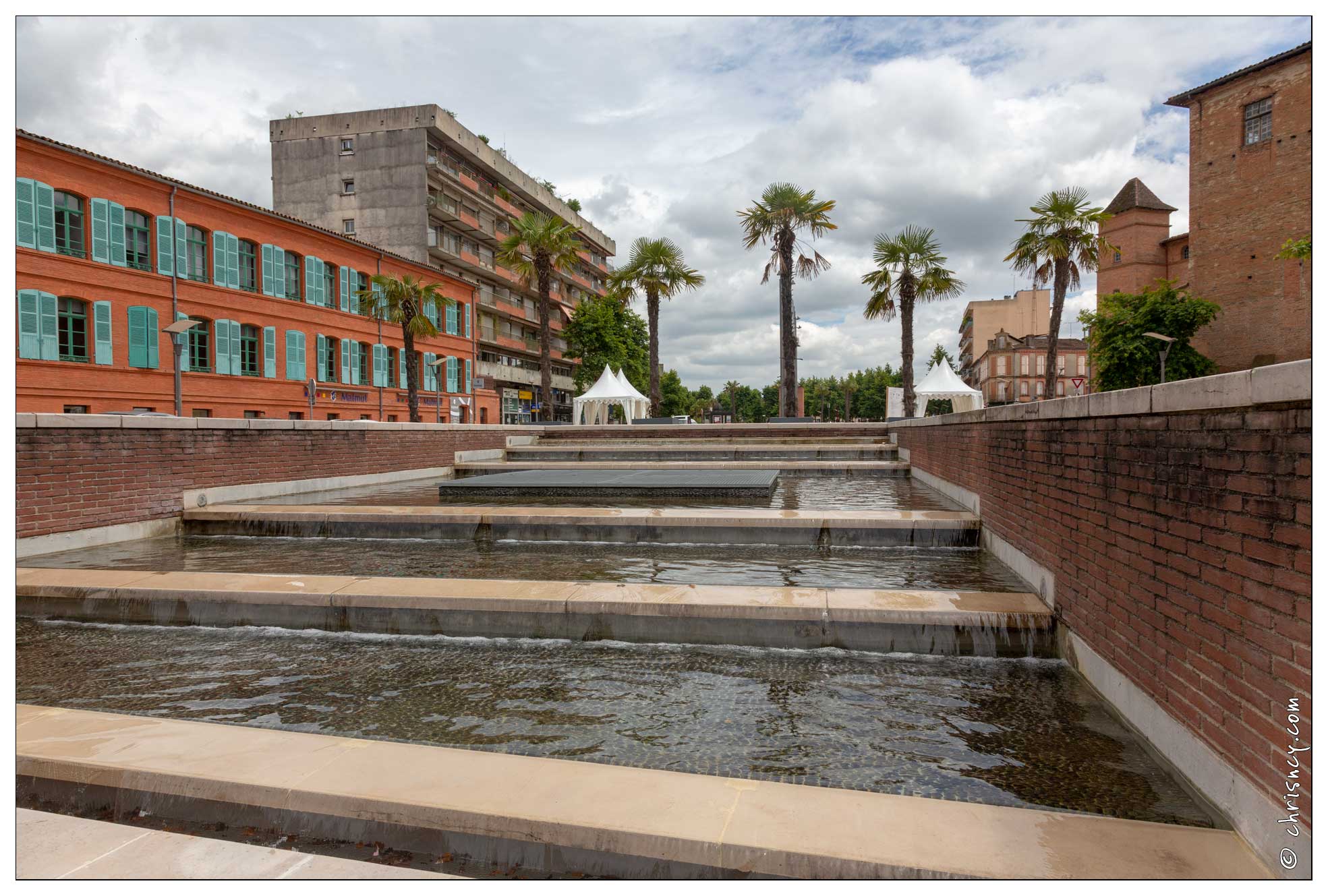 20180615-001_9627-Montauban_Place_Prax.jpg