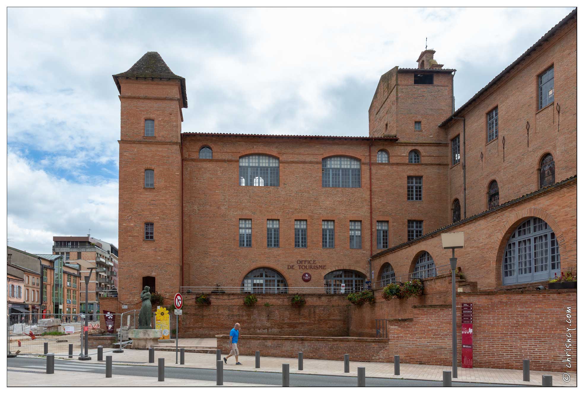 20180615-003_9629-Montauban_Ancien_College_des_Jesuites.jpg