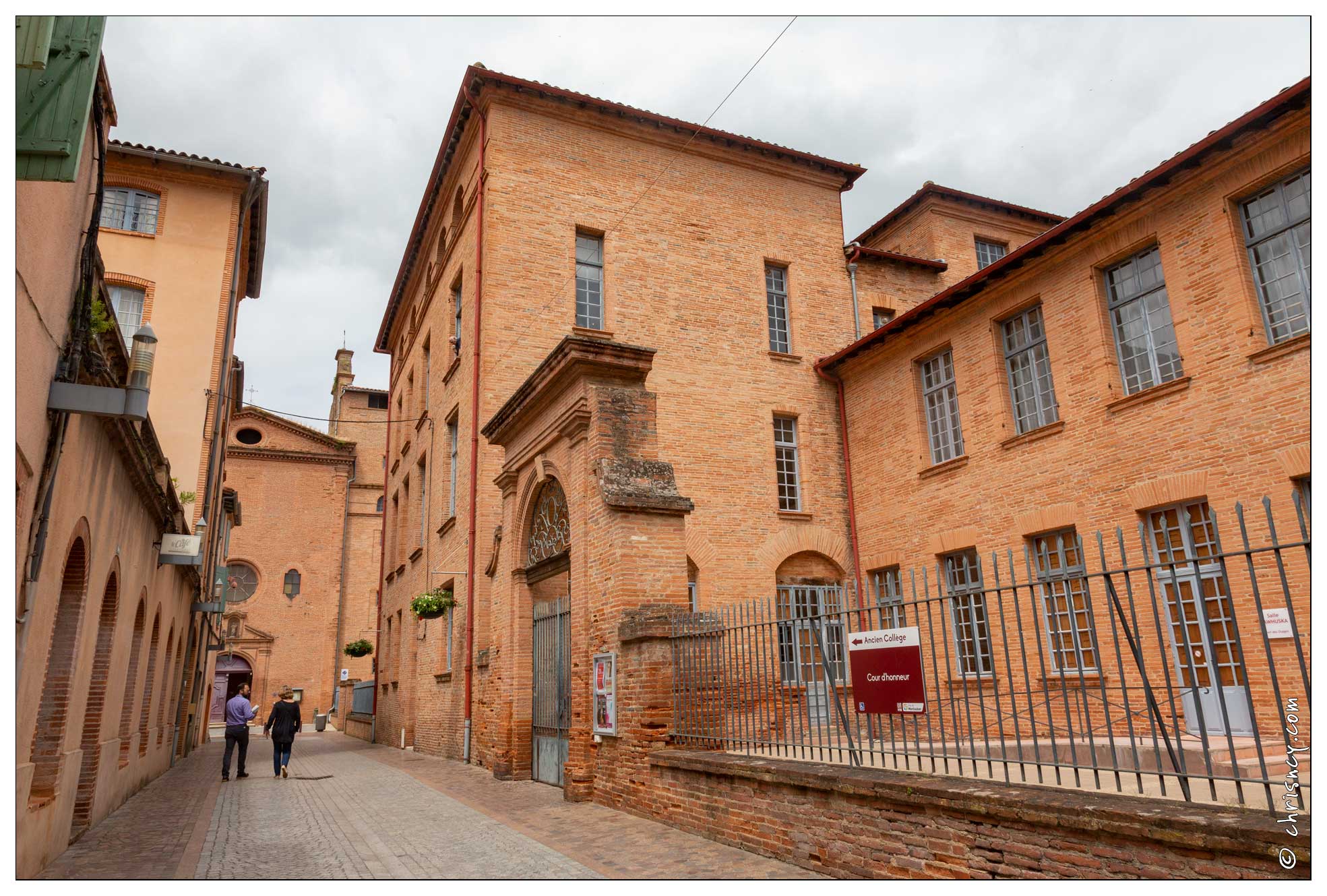 20180615-005_9635-Montauban_Rue_du_College.jpg