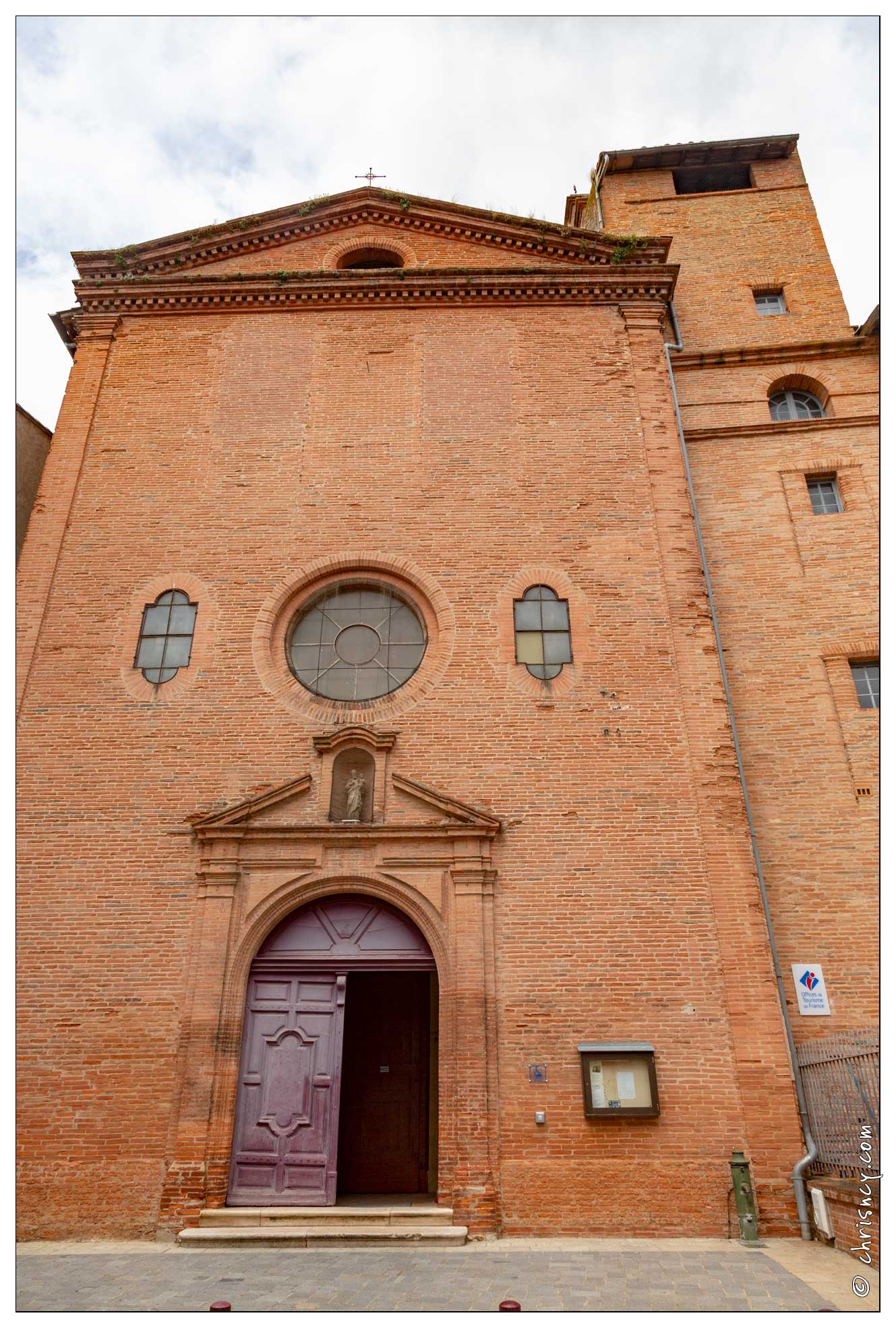 20180615-007 9631-Montauban Eglise Saint Joseph - 20180615-007_9631-Montauban_Eglise_Saint_Joseph.jpg 20180615-007_9631-Montauban_Eglise_Saint_Joseph.jpg