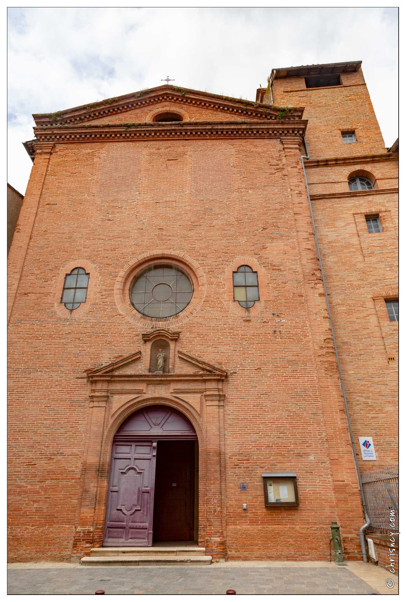 20180615-007_9631-Montauban_Eglise_Saint_Joseph.jpg