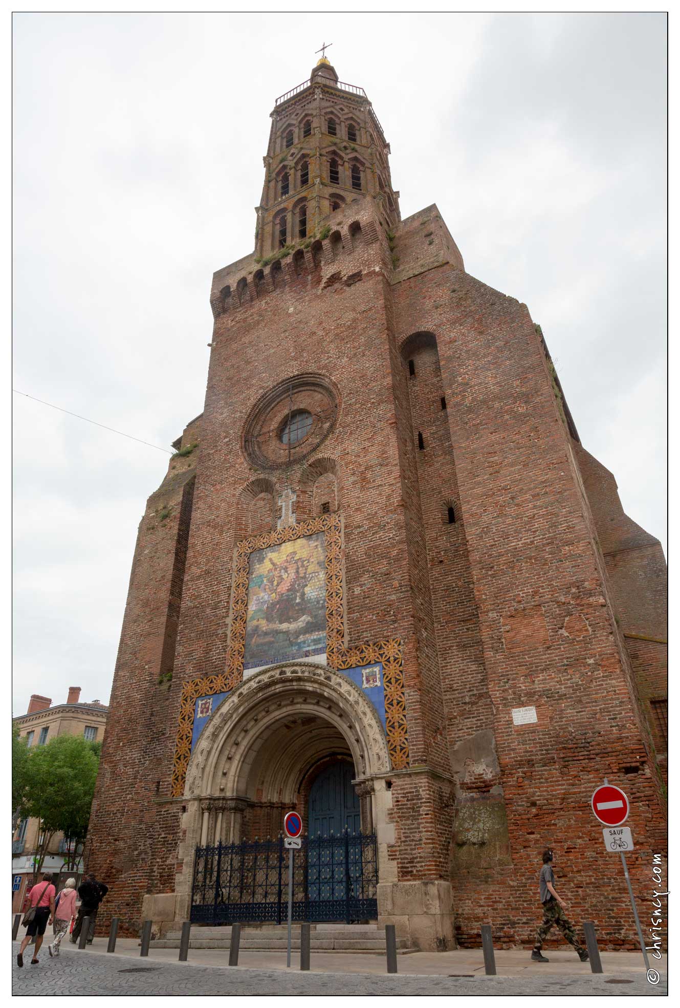 20180615-021 9649-Montauban Eglise Saint Jacques - 20180615-021_9649-Montauban_Eglise_Saint_Jacques.jpg 20180615-021_9649-Montauban_Eglise_Saint_Jacques.jpg