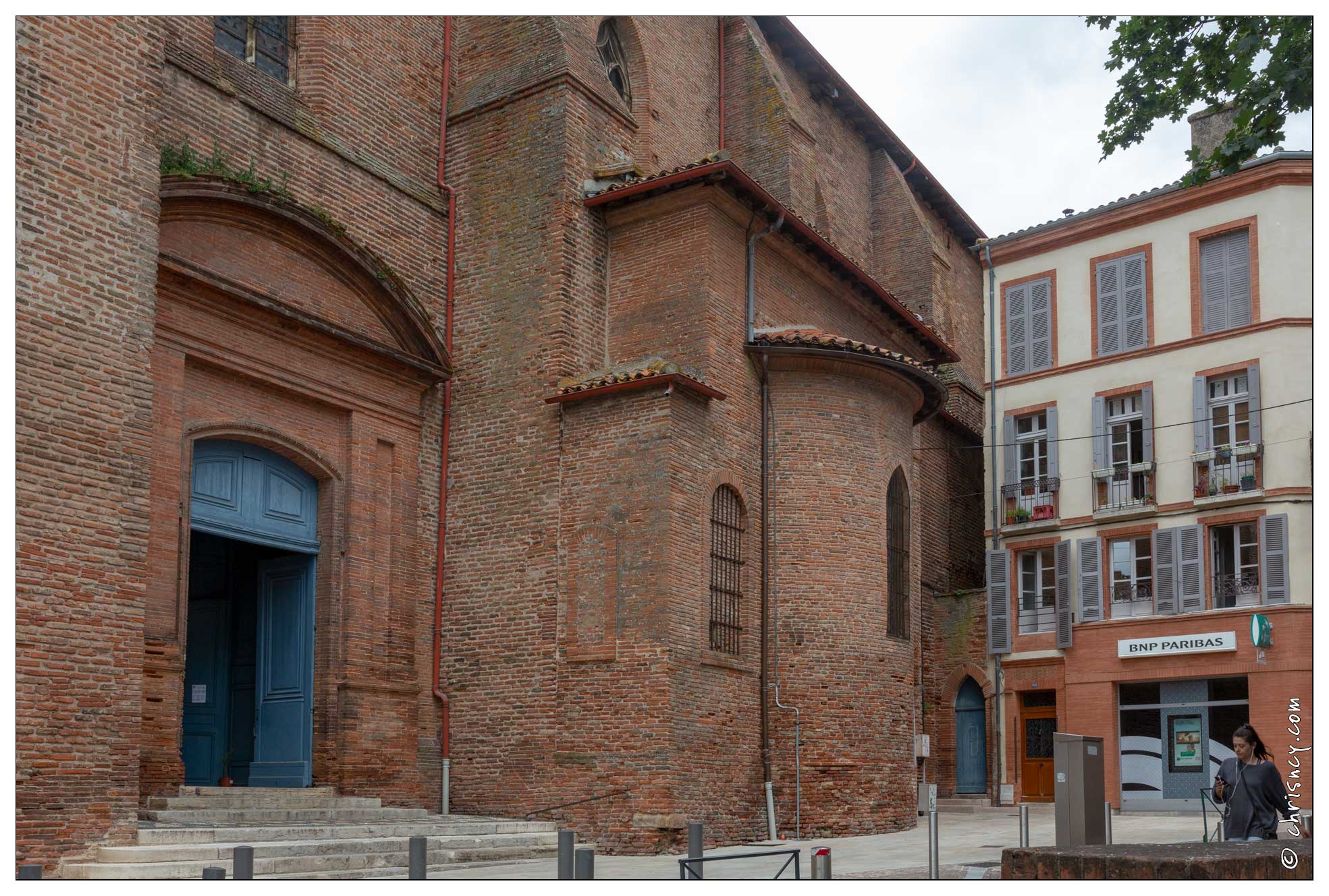 20180615-024_9663-Montauban_Eglise_Saint_Jacques.jpg